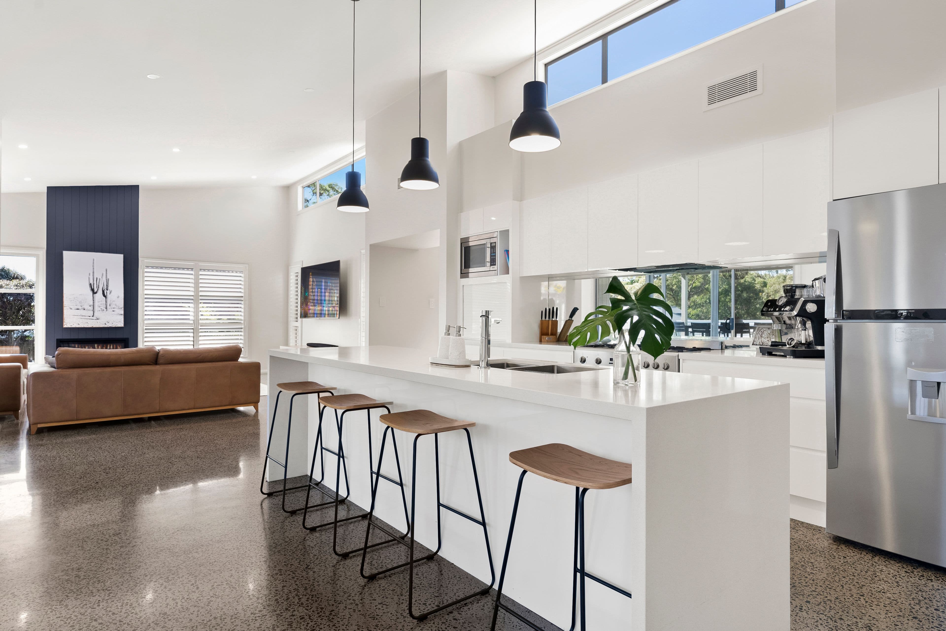 49C The Ridge, Helensburgh NSW 2508, Helensburgh - Thumbnail 6