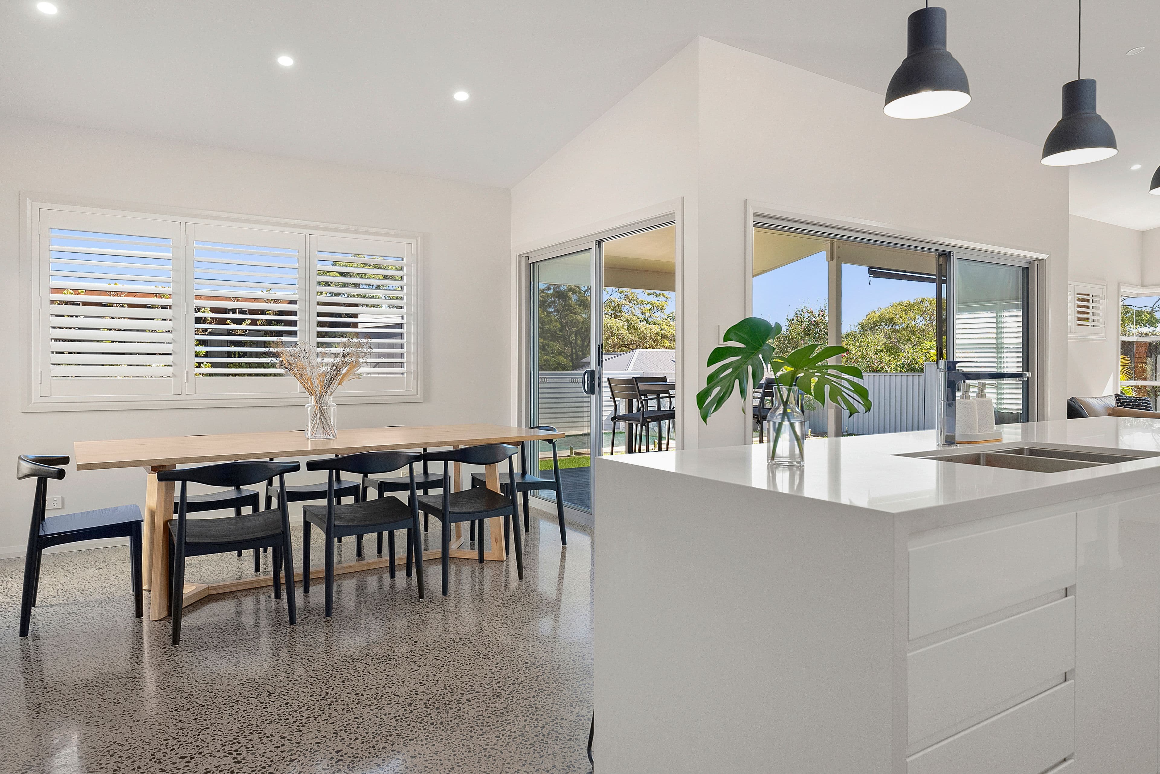 49C The Ridge, Helensburgh NSW 2508, Helensburgh - Thumbnail 7