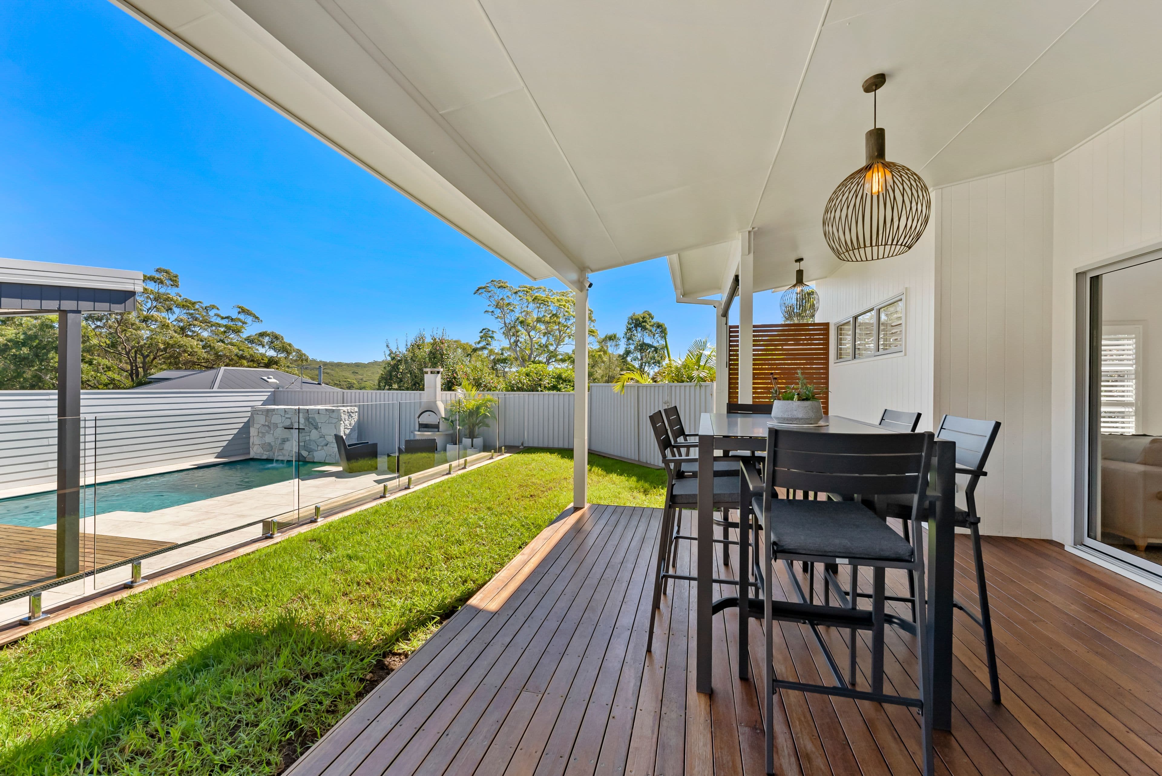 49C The Ridge, Helensburgh NSW 2508, Helensburgh - Thumbnail 8