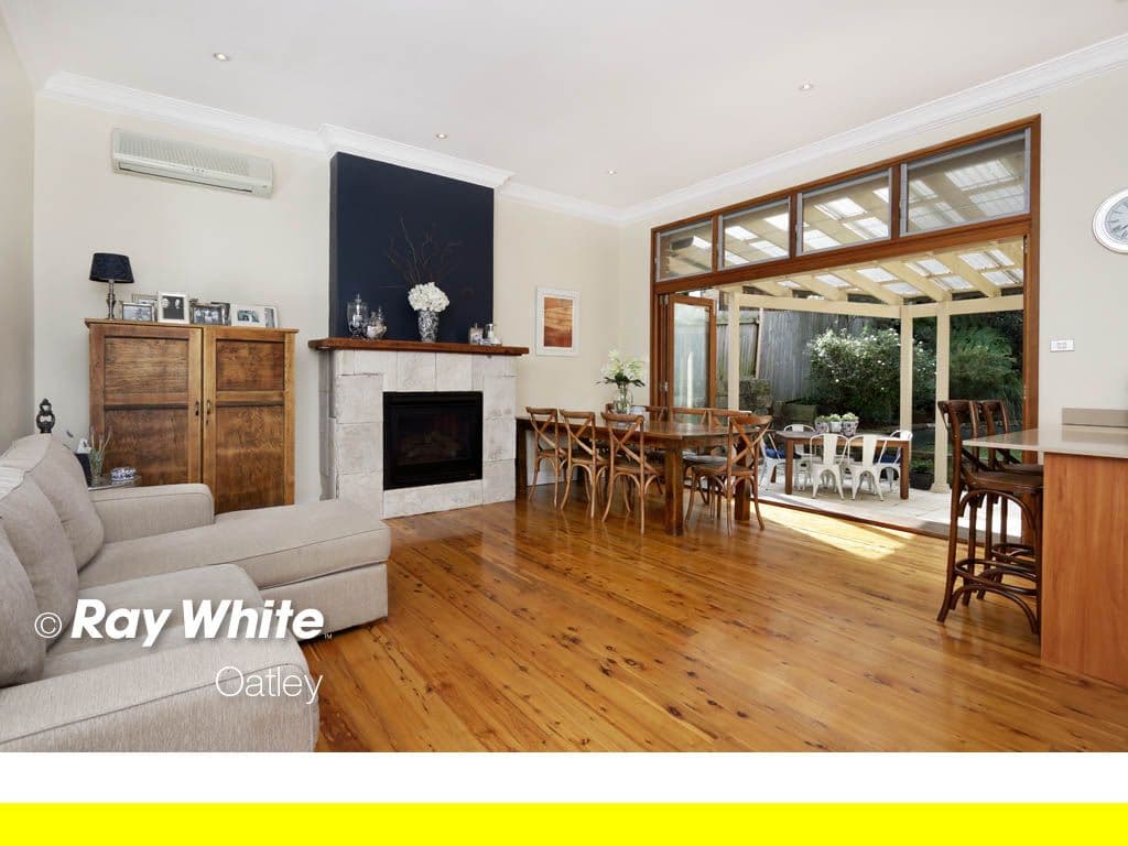 8 Daisy Avenue, Penshurst NSW 2222, Penshurst - Thumbnail 2