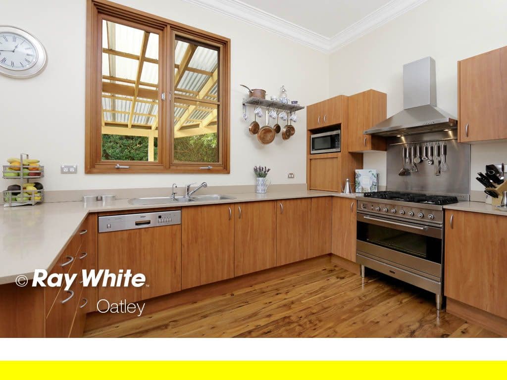 8 Daisy Avenue, Penshurst NSW 2222, Penshurst - Thumbnail 3