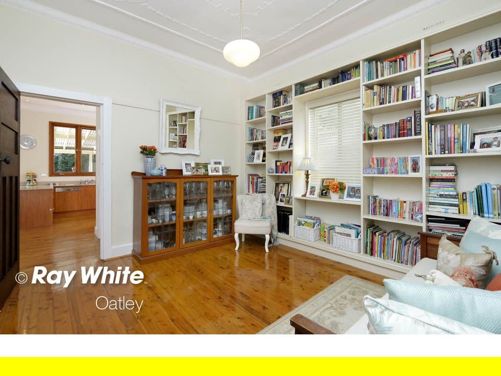 8 Daisy Avenue, Penshurst NSW 2222, Penshurst - Thumbnail 4