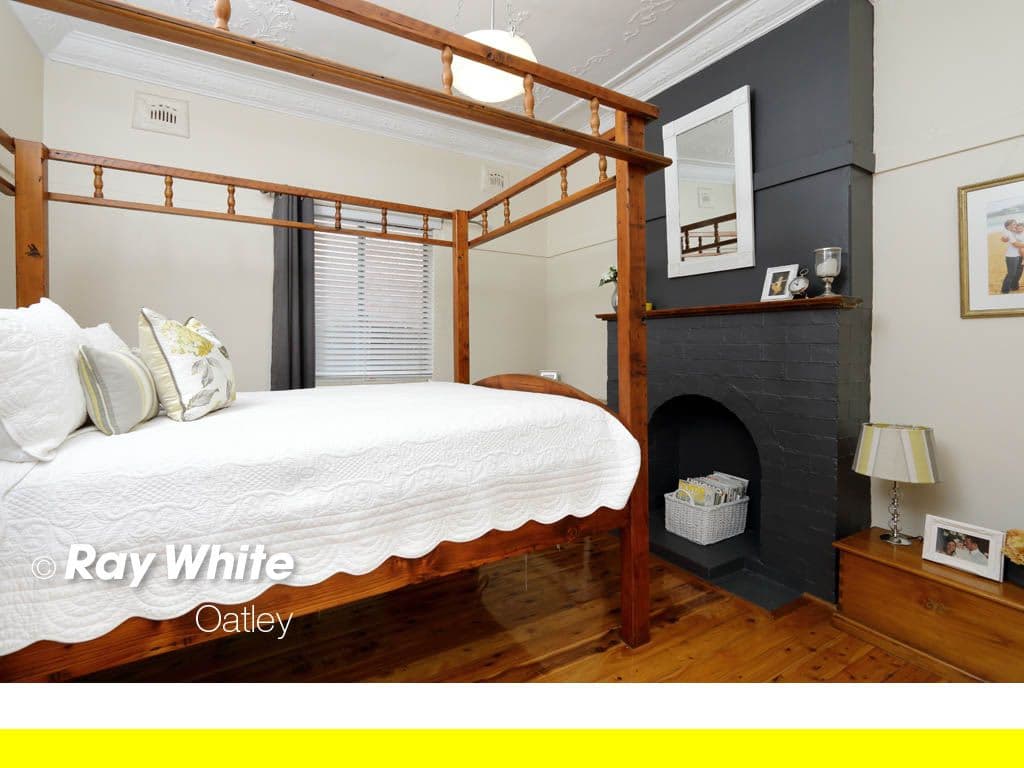 8 Daisy Avenue, Penshurst NSW 2222, Penshurst - Thumbnail 5