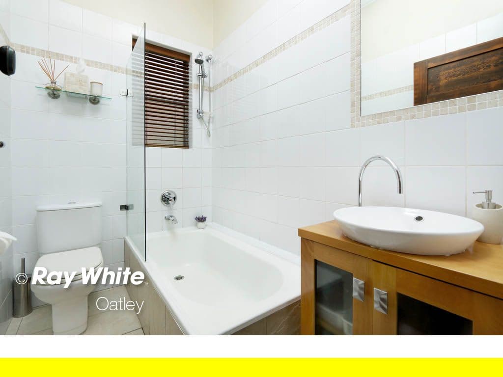 8 Daisy Avenue, Penshurst NSW 2222, Penshurst - Thumbnail 6