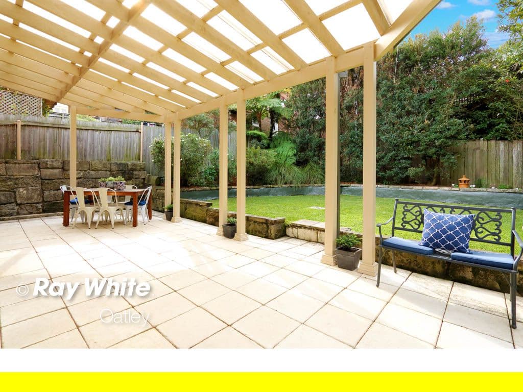 8 Daisy Avenue, Penshurst NSW 2222, Penshurst - Thumbnail 7