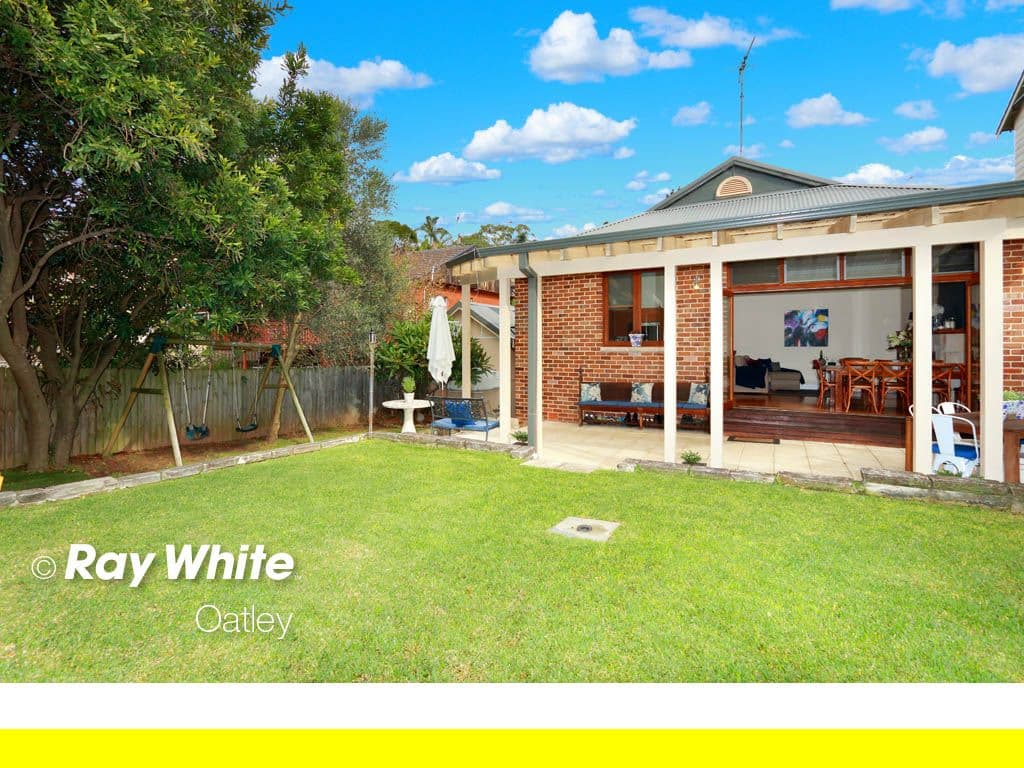 8 Daisy Avenue, Penshurst NSW 2222, Penshurst - Thumbnail 8