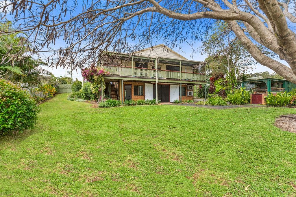 1 Mahers Lane, Terranora - Image 1