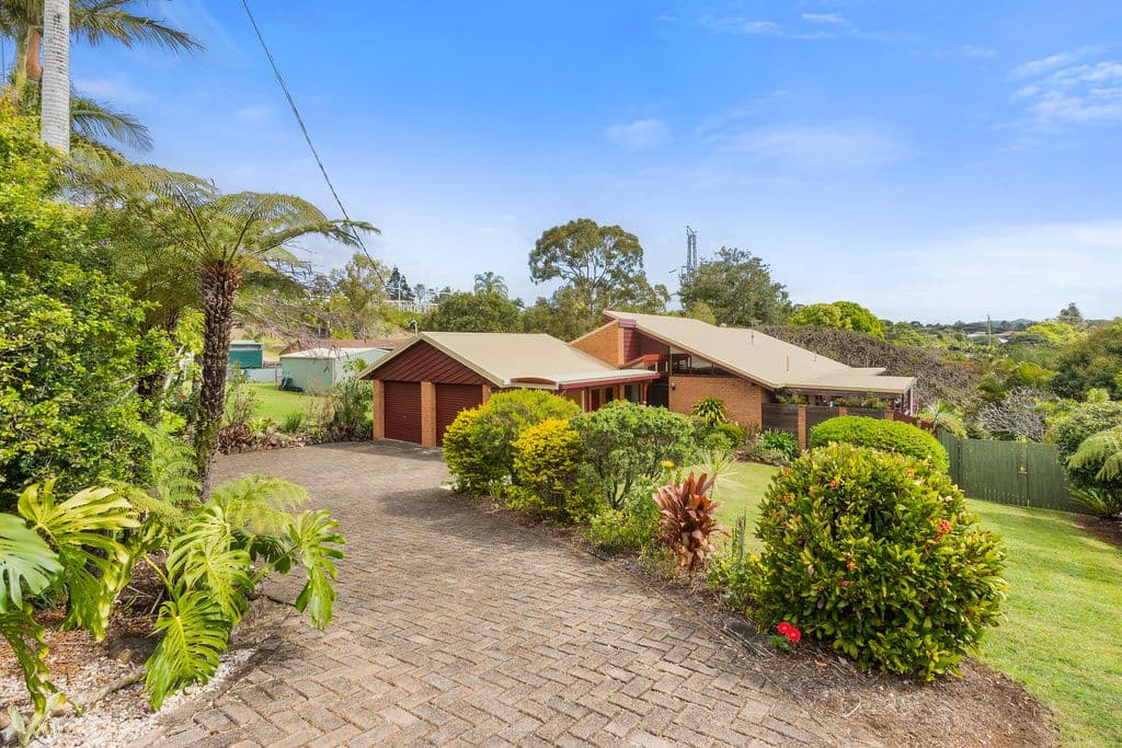 1 Mahers Lane, Terranora - Thumbnail 2