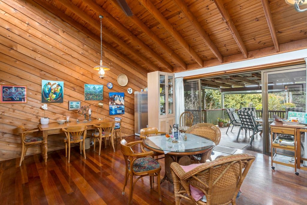 1 Mahers Lane, Terranora - Thumbnail 3