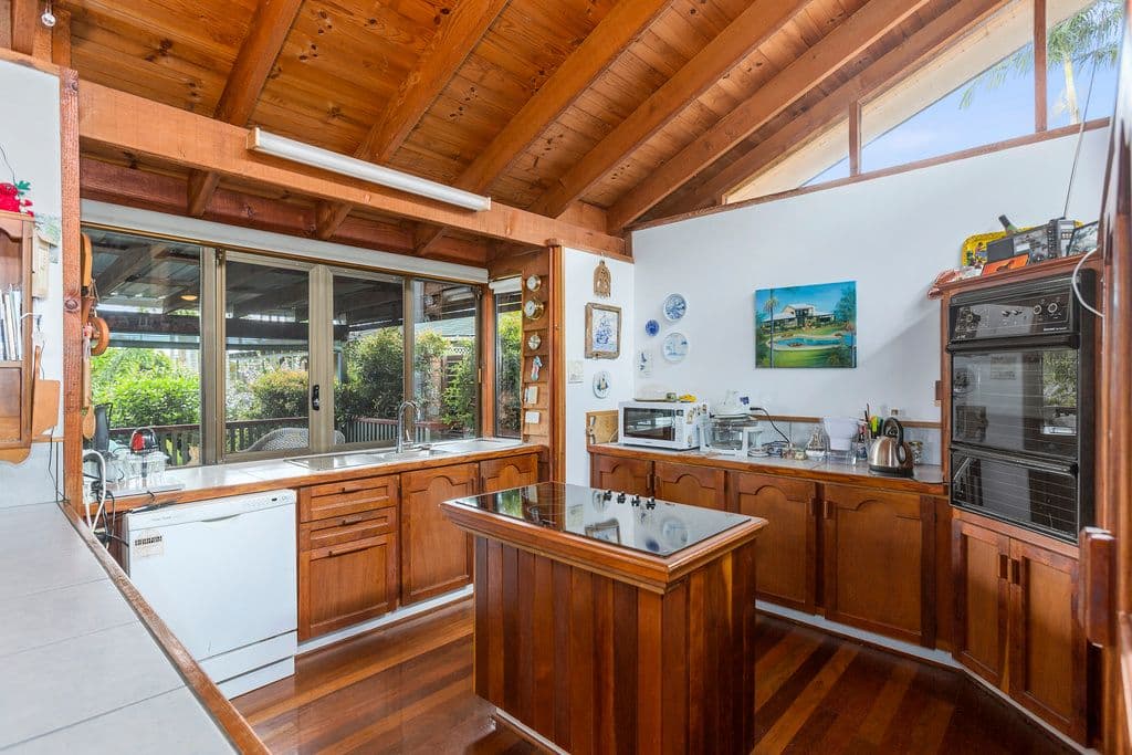 1 Mahers Lane, Terranora - Thumbnail 4