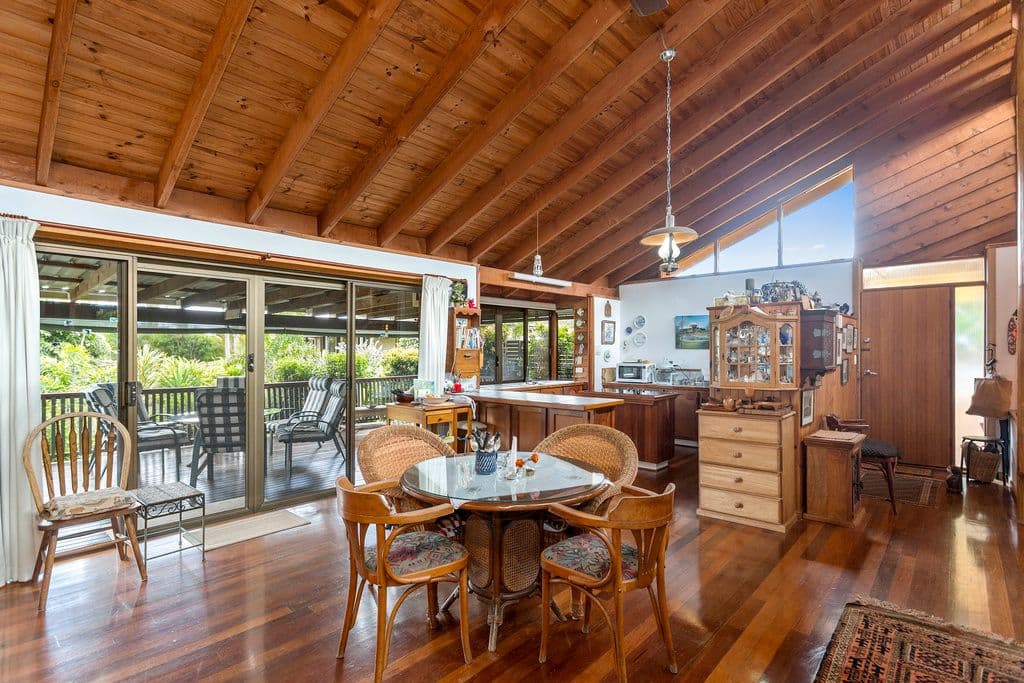 1 Mahers Lane, Terranora - Thumbnail 5