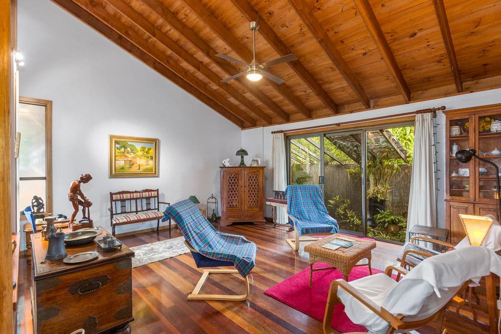 1 Mahers Lane, Terranora - Thumbnail 6