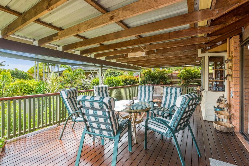 1 Mahers Lane, Terranora - Thumbnail 7