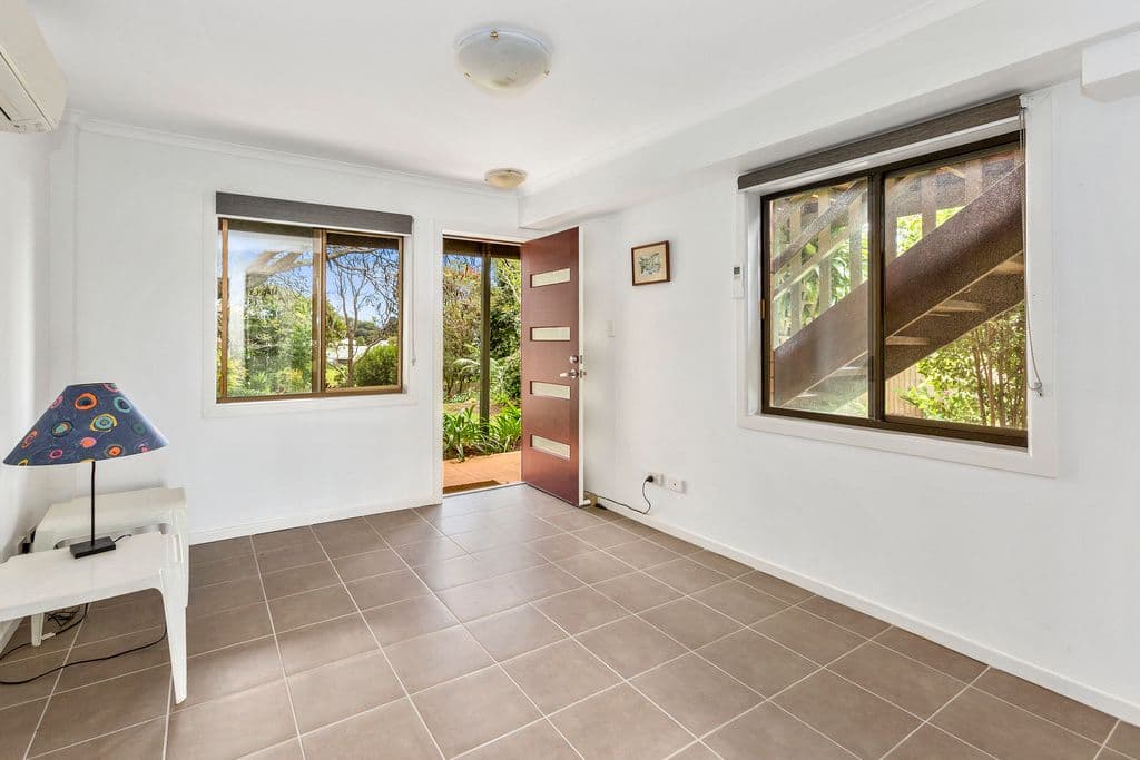 1 Mahers Lane, Terranora - Thumbnail 8