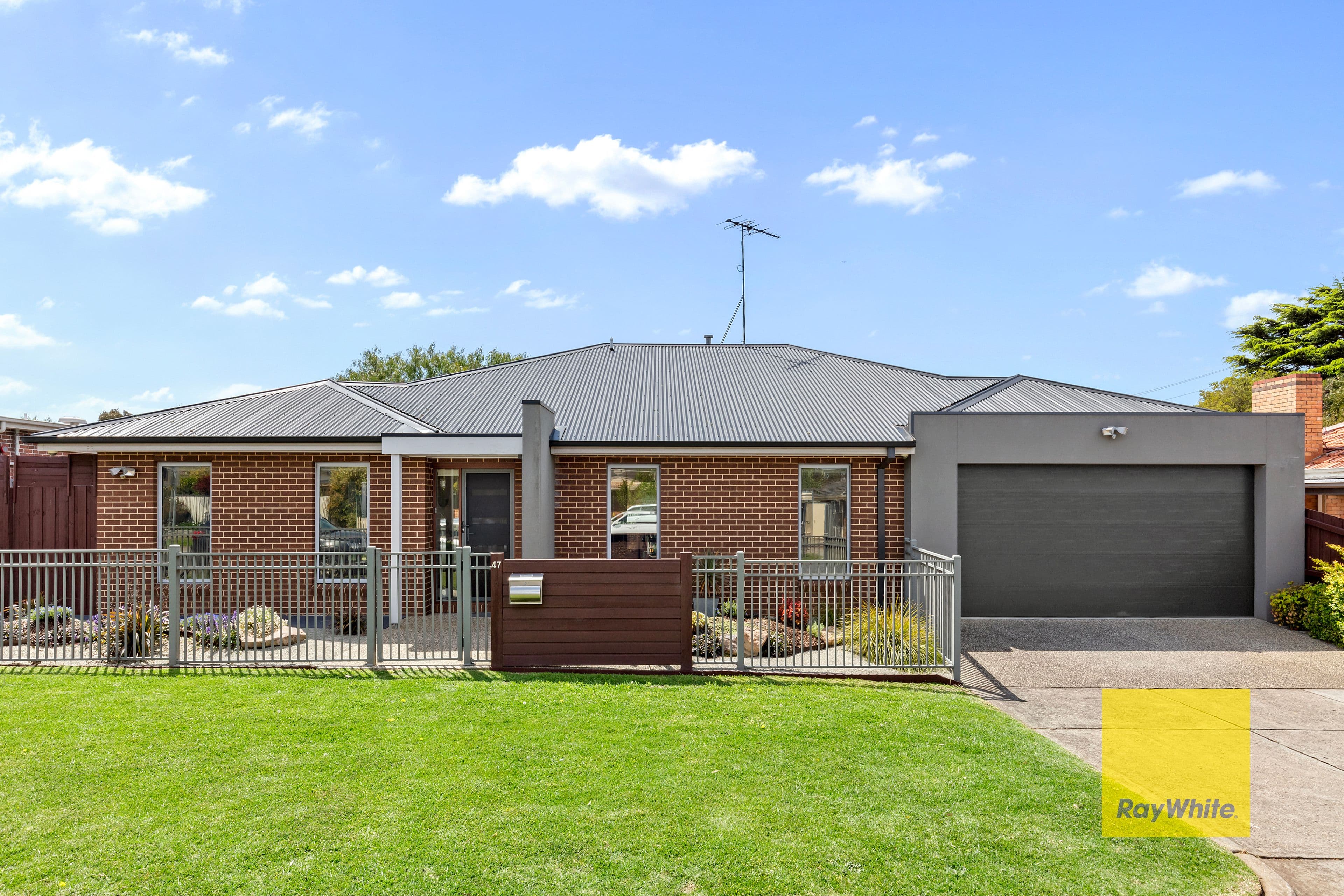 47 Denman Street, East Geelong VIC 3219, East Geelong - Image 1