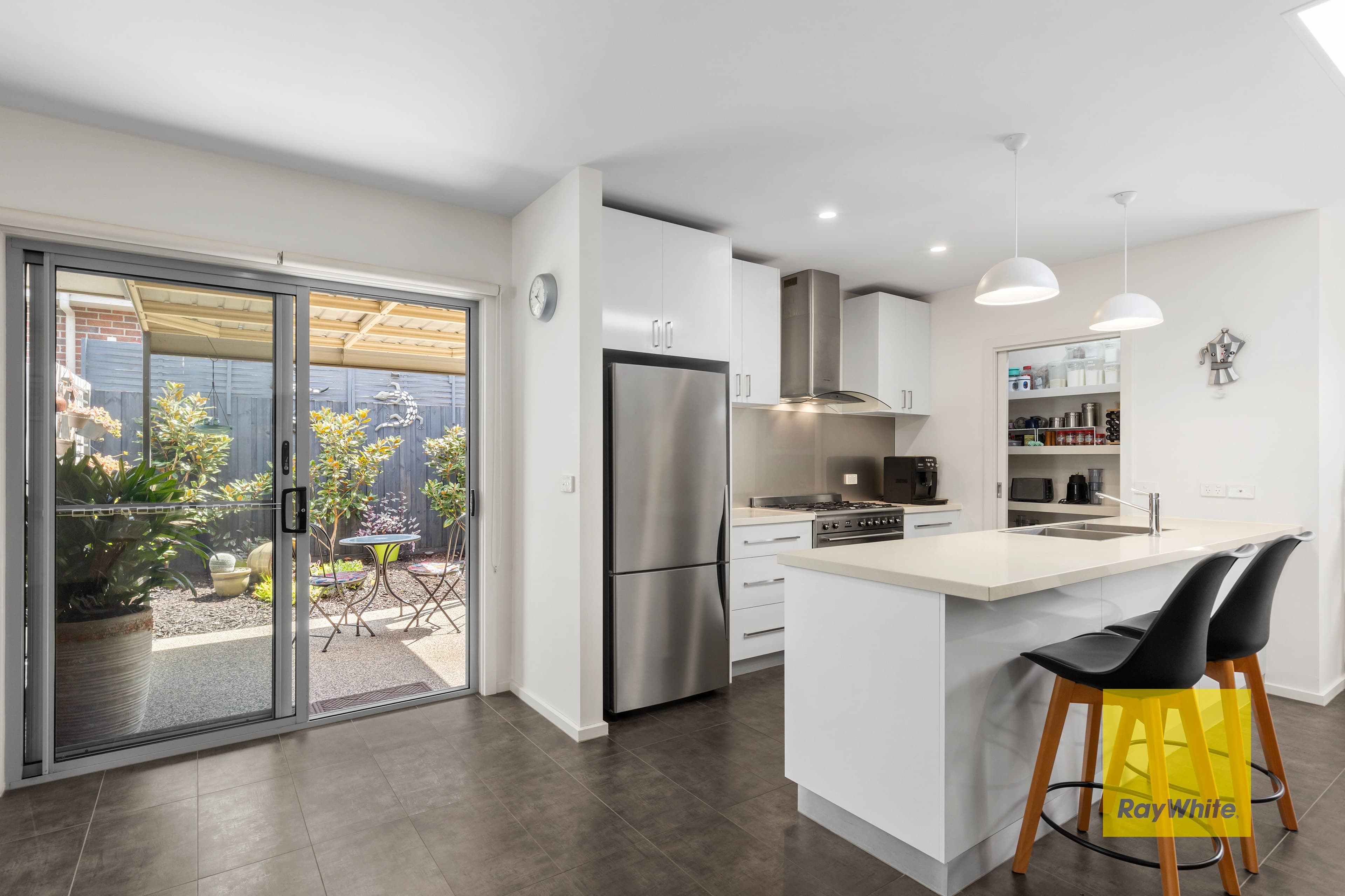 47 Denman Street, East Geelong VIC 3219, East Geelong - Thumbnail 3