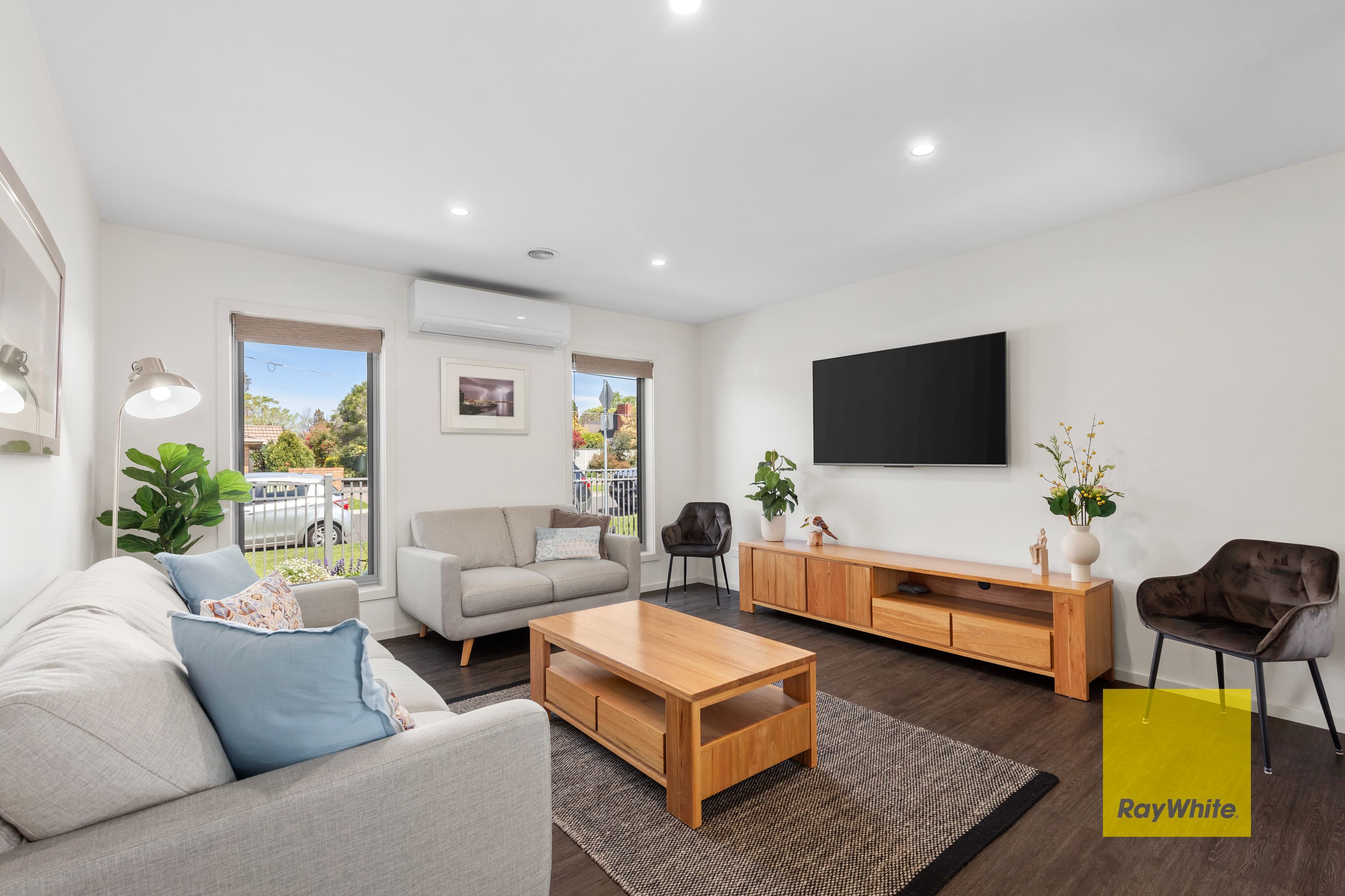 47 Denman Street, East Geelong VIC 3219, East Geelong - Thumbnail 5
