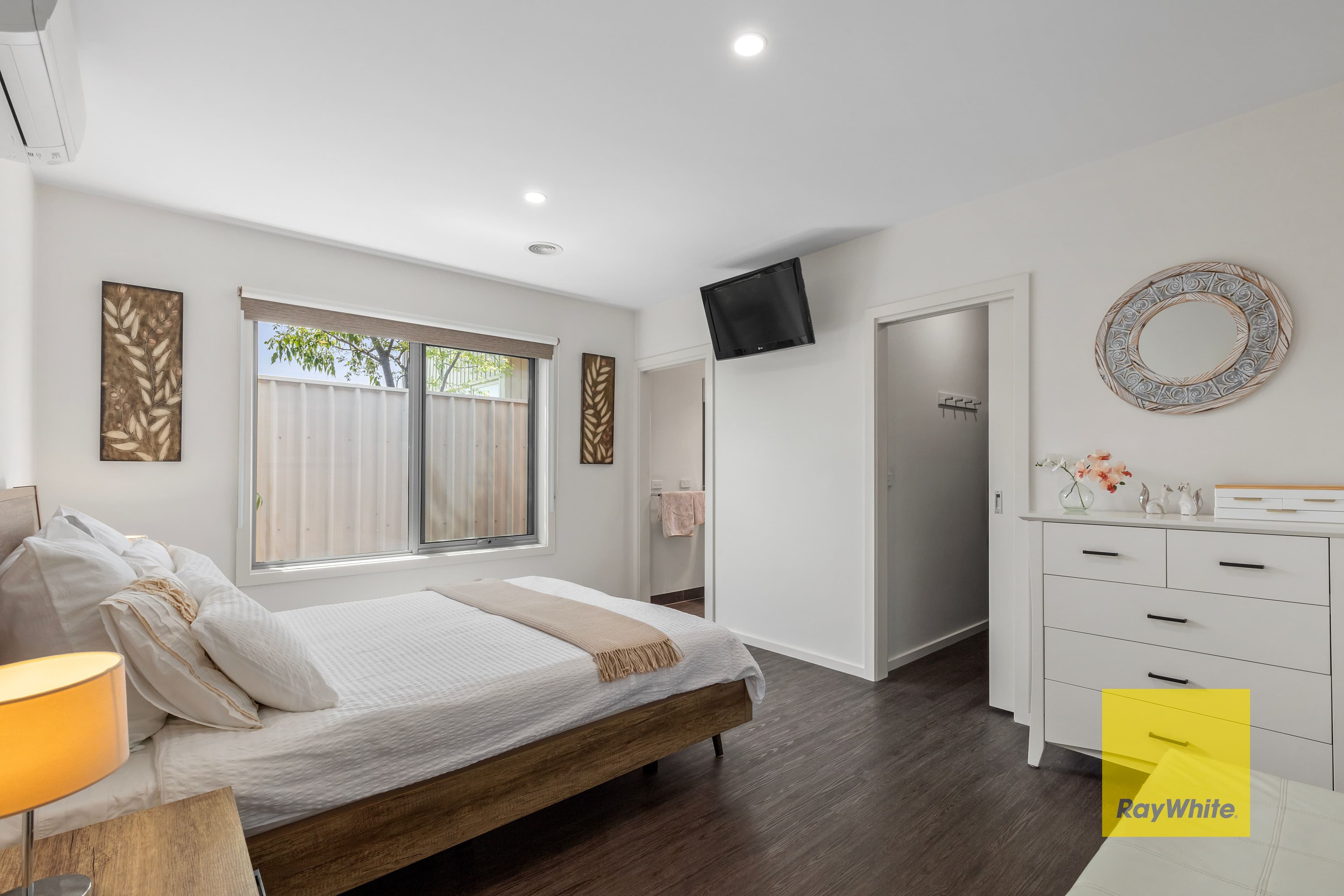 47 Denman Street, East Geelong VIC 3219, East Geelong - Thumbnail 6