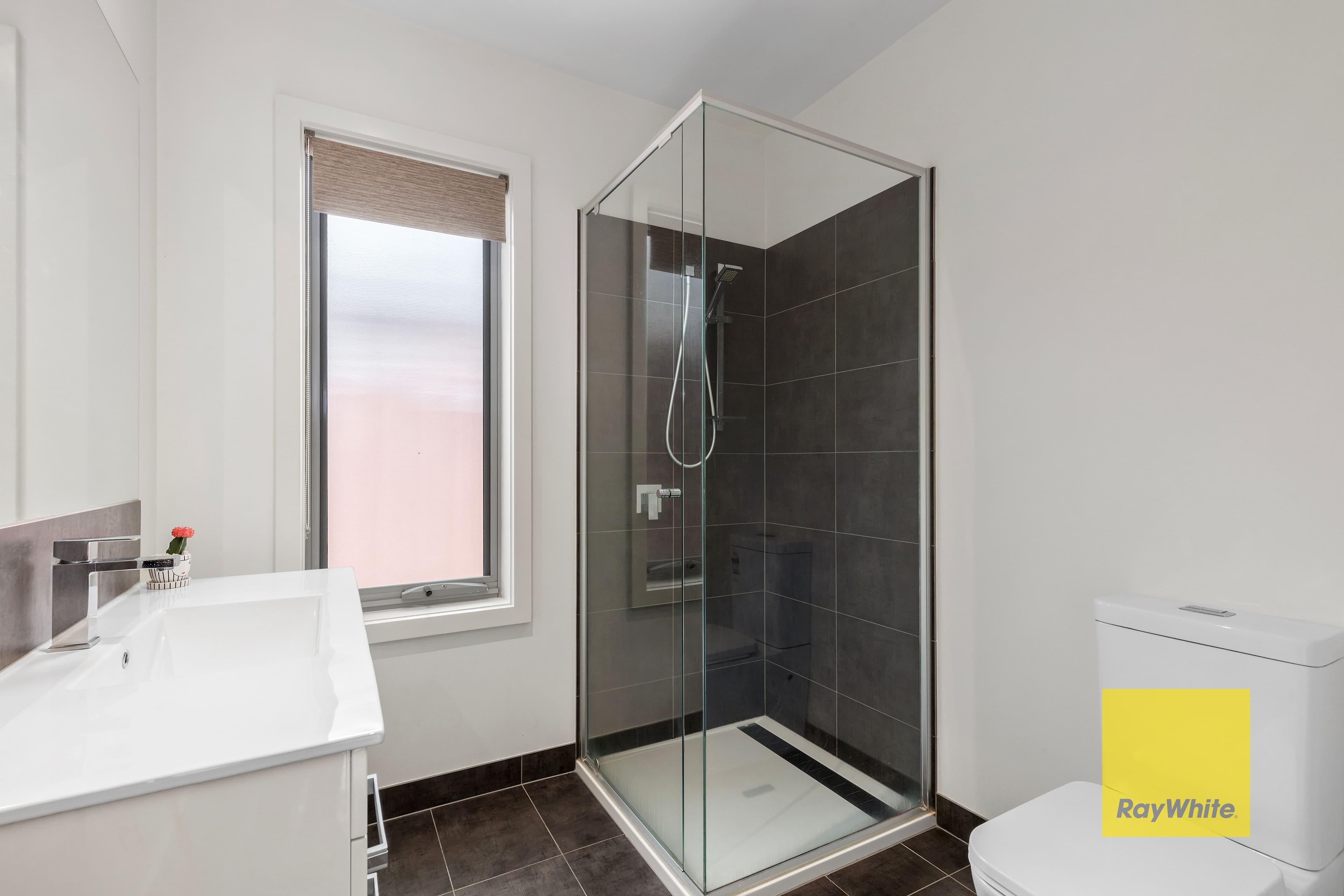 47 Denman Street, East Geelong VIC 3219, East Geelong - Thumbnail 7