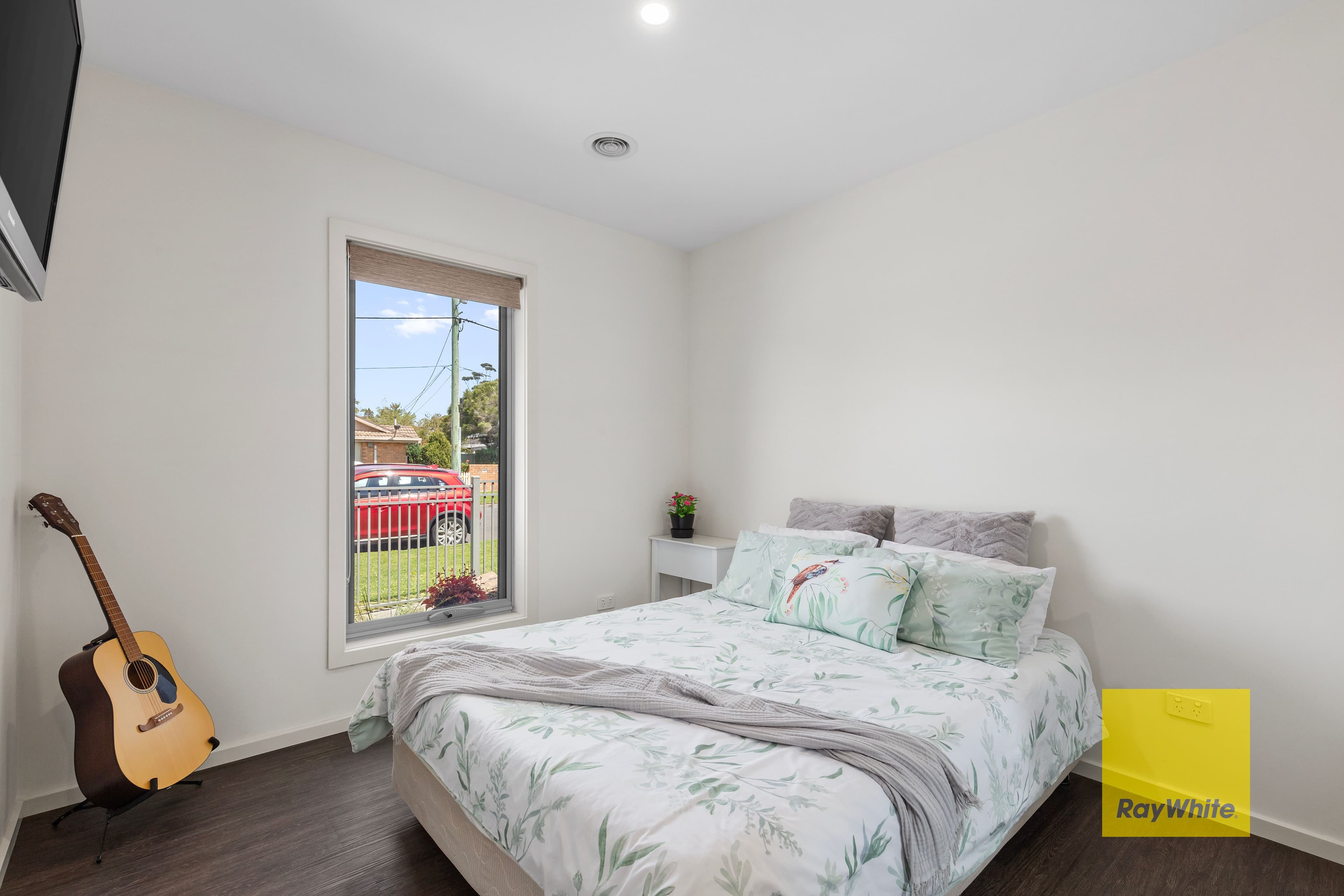 47 Denman Street, East Geelong VIC 3219, East Geelong - Thumbnail 8