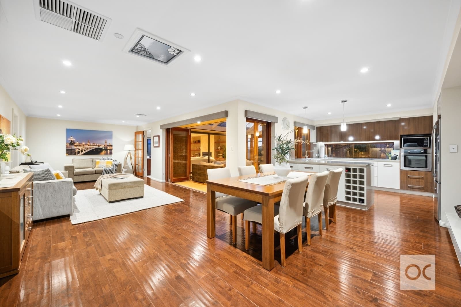 46 Dalkeith Road, Seaford Rise - Image 1