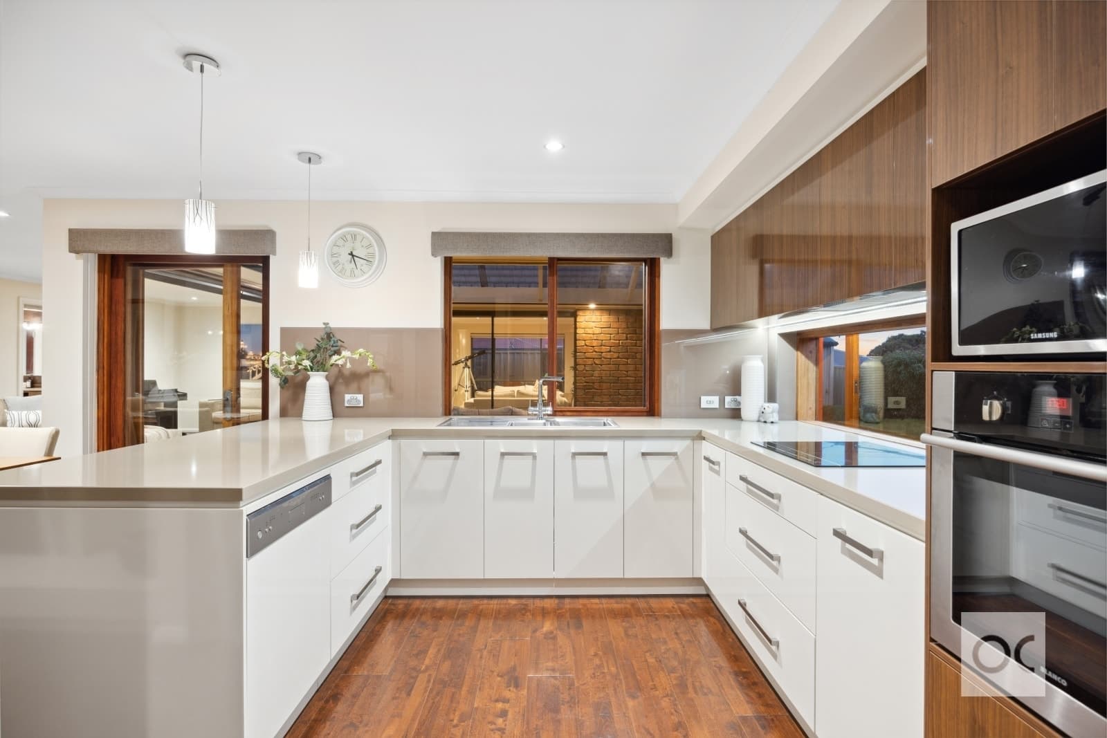 46 Dalkeith Road, Seaford Rise - Thumbnail 2