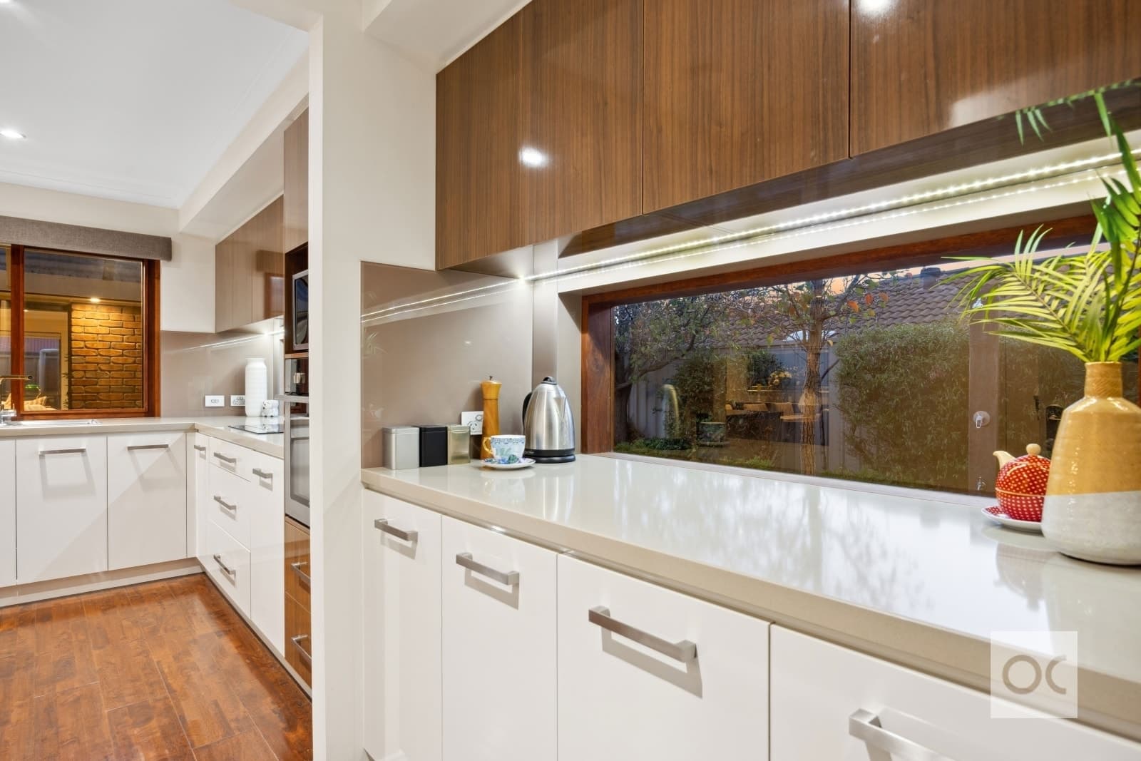 46 Dalkeith Road, Seaford Rise - Thumbnail 3