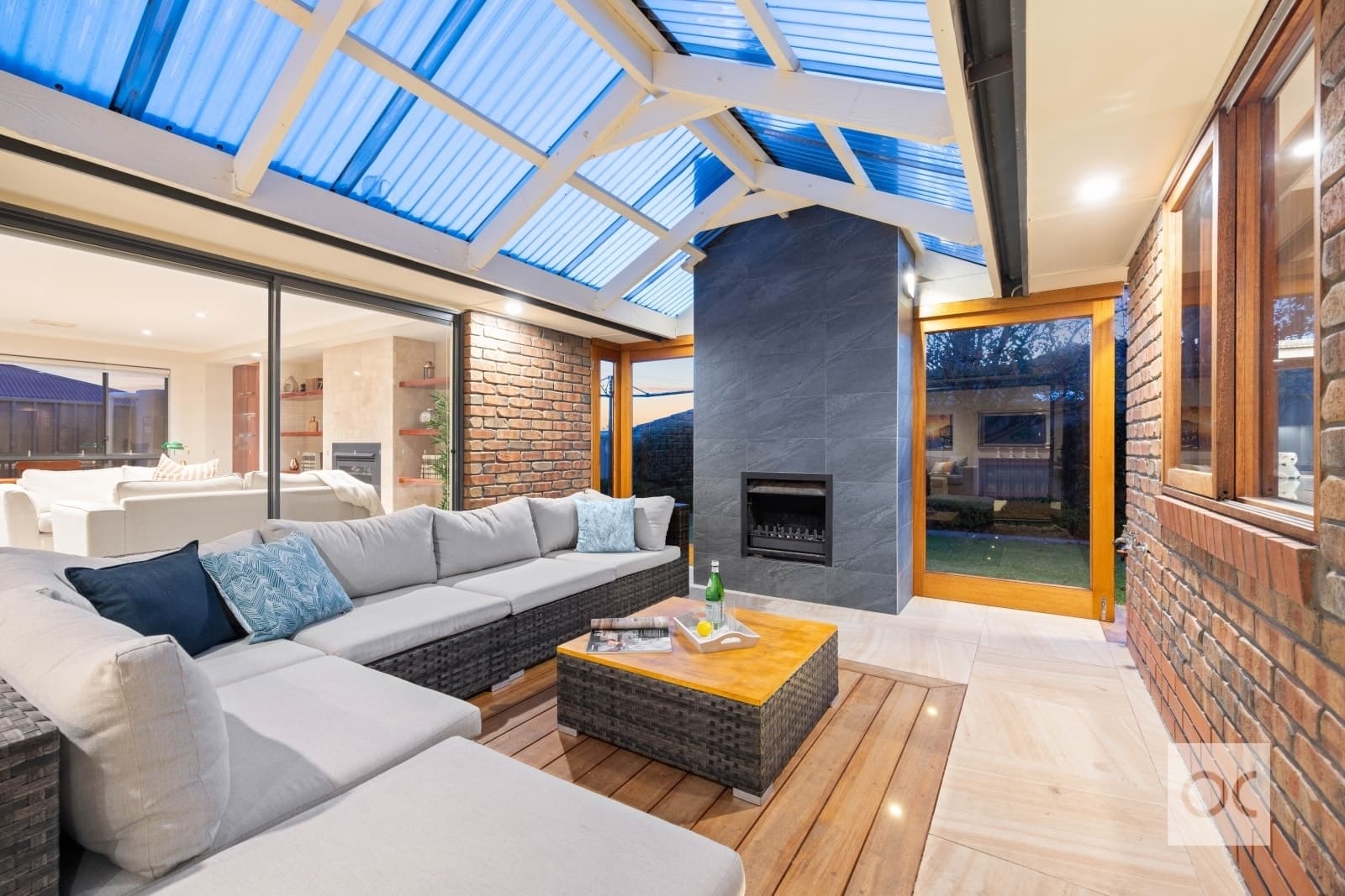 46 Dalkeith Road, Seaford Rise - Thumbnail 4