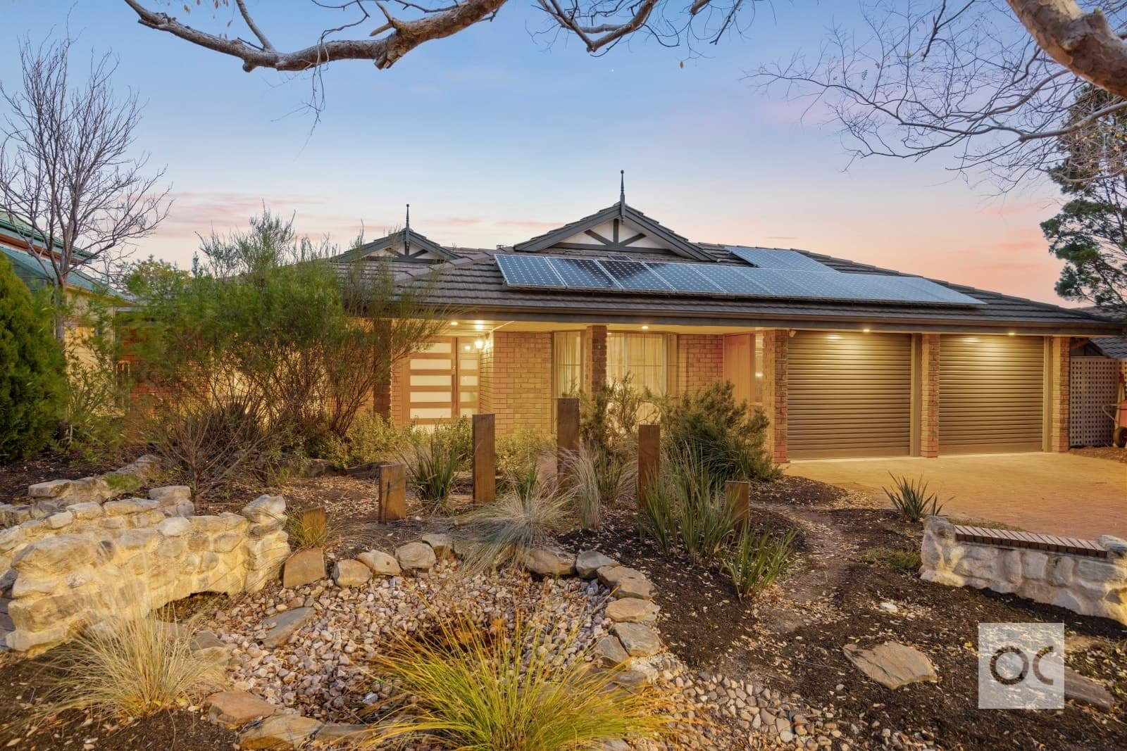 46 Dalkeith Road, Seaford Rise - Thumbnail 5