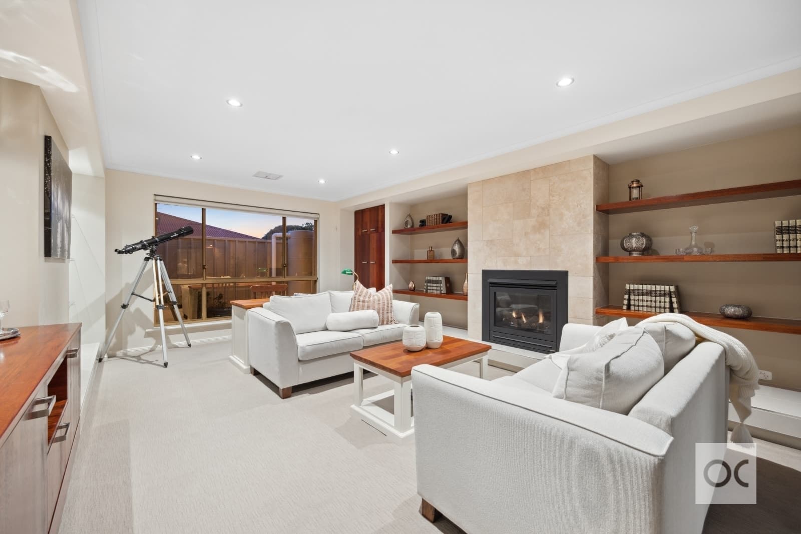 46 Dalkeith Road, Seaford Rise - Thumbnail 6