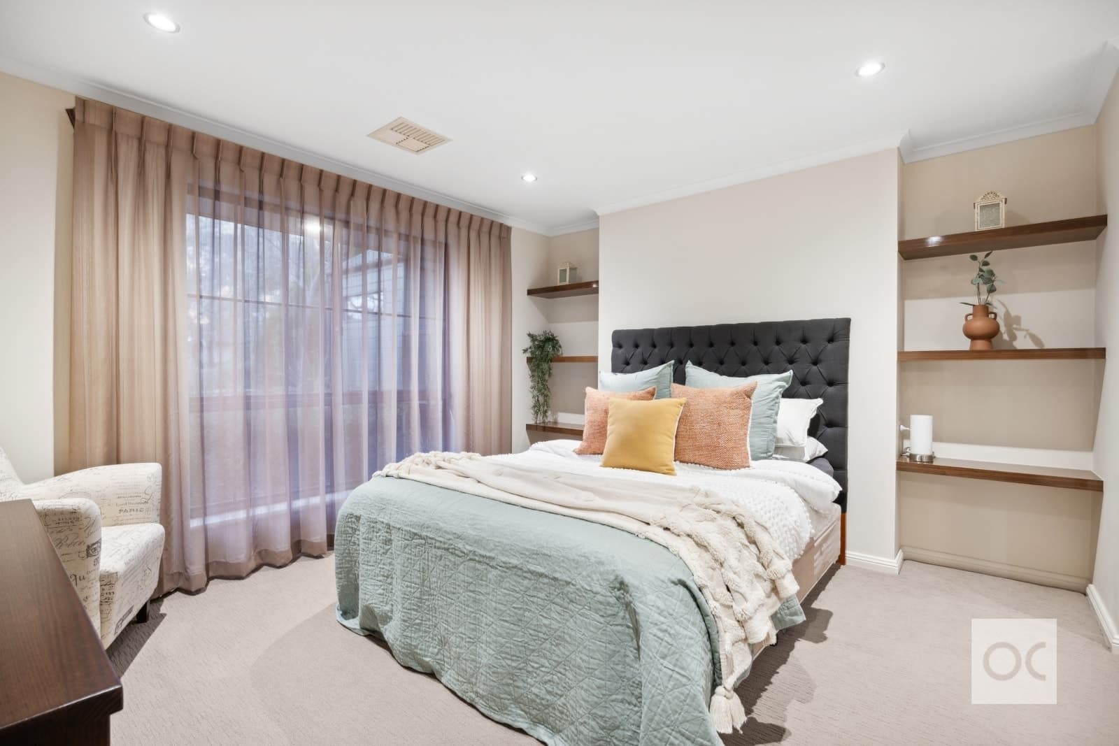 46 Dalkeith Road, Seaford Rise - Thumbnail 7