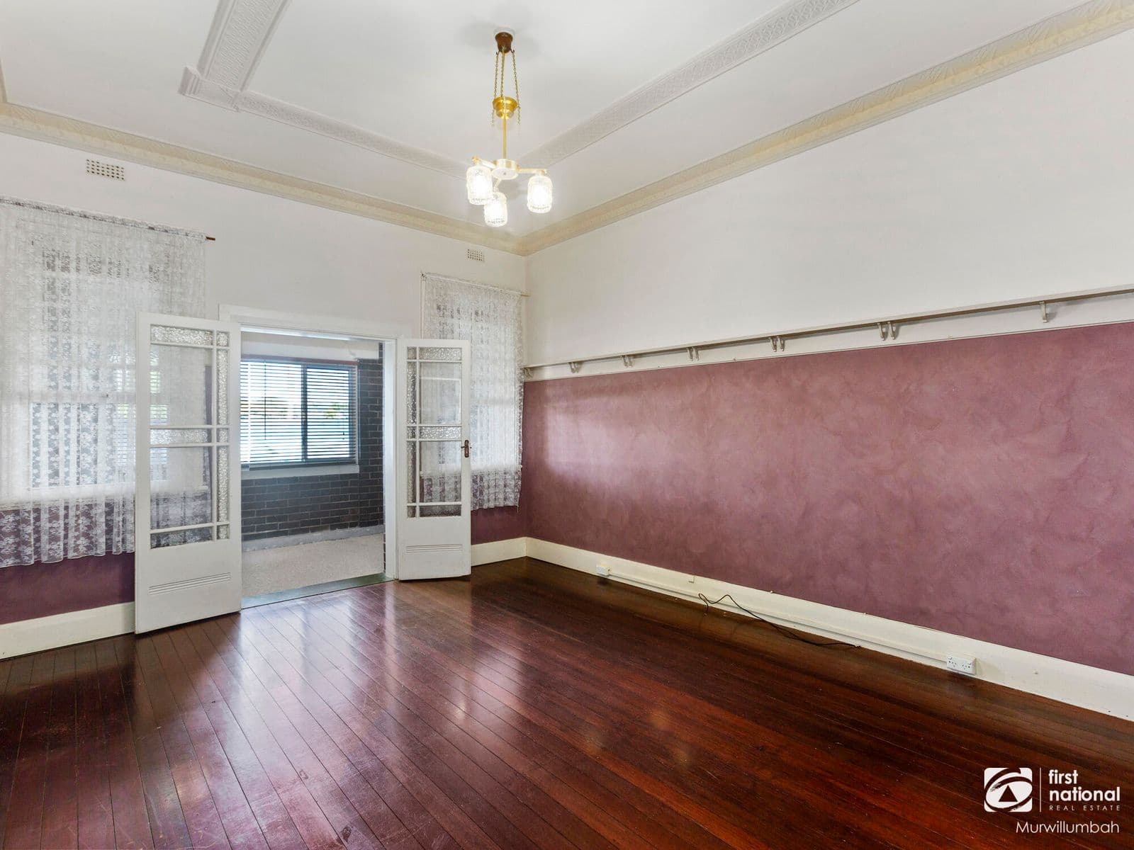 1/35 Commercial Road, Murwillumbah NSW 2484, Murwillumbah - Image 1
