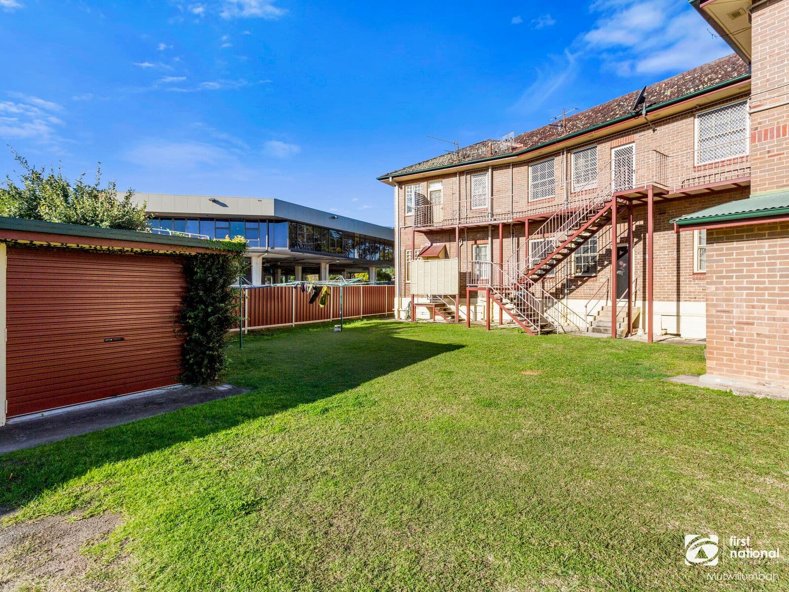 1/35 Commercial Road, Murwillumbah NSW 2484, Murwillumbah - Thumbnail 7