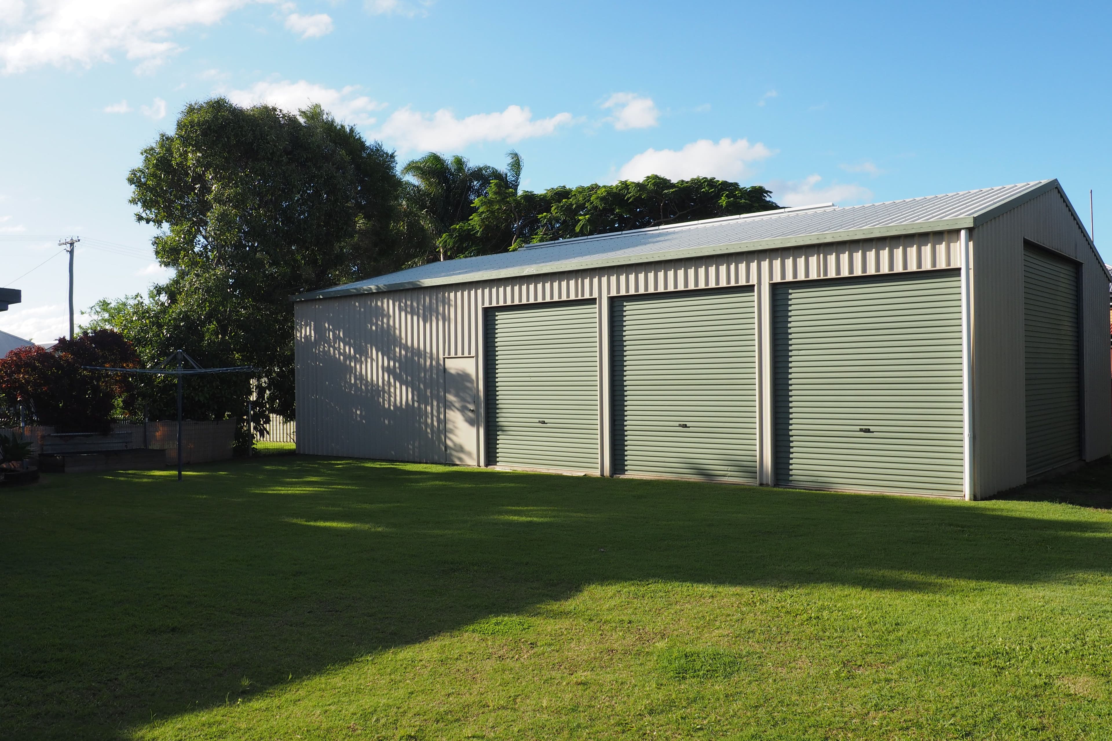 123 North Street, Maryborough QLD 4650, Maryborough - Thumbnail 2