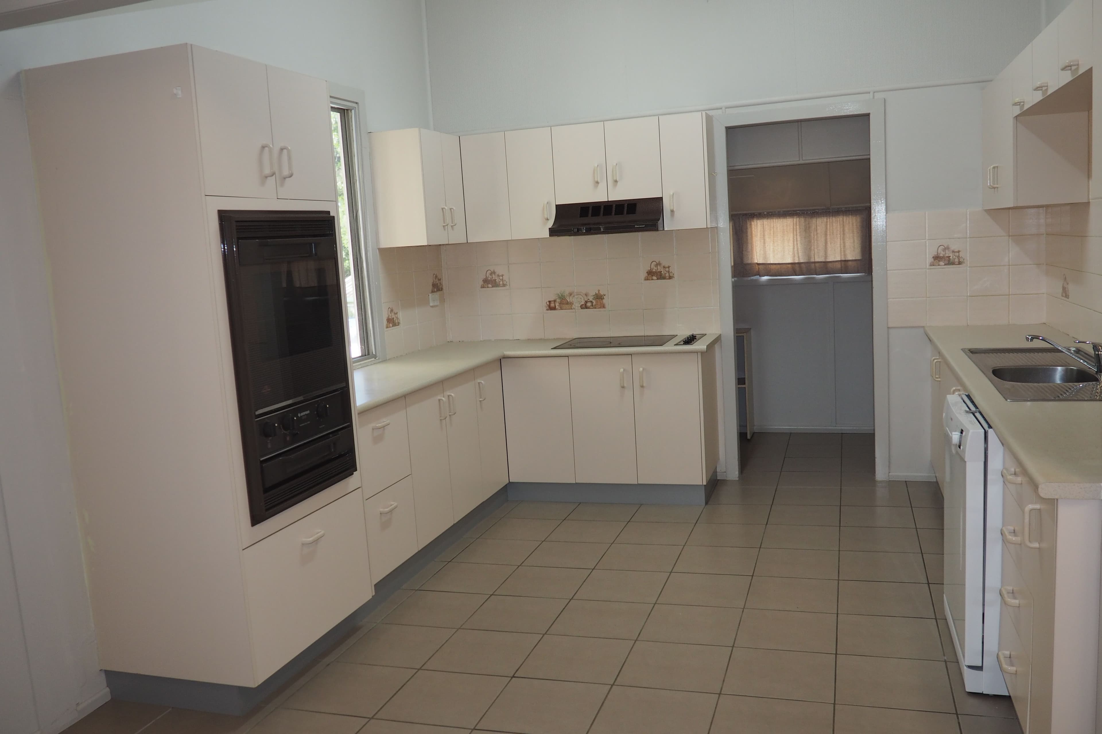 123 North Street, Maryborough QLD 4650, Maryborough - Thumbnail 4