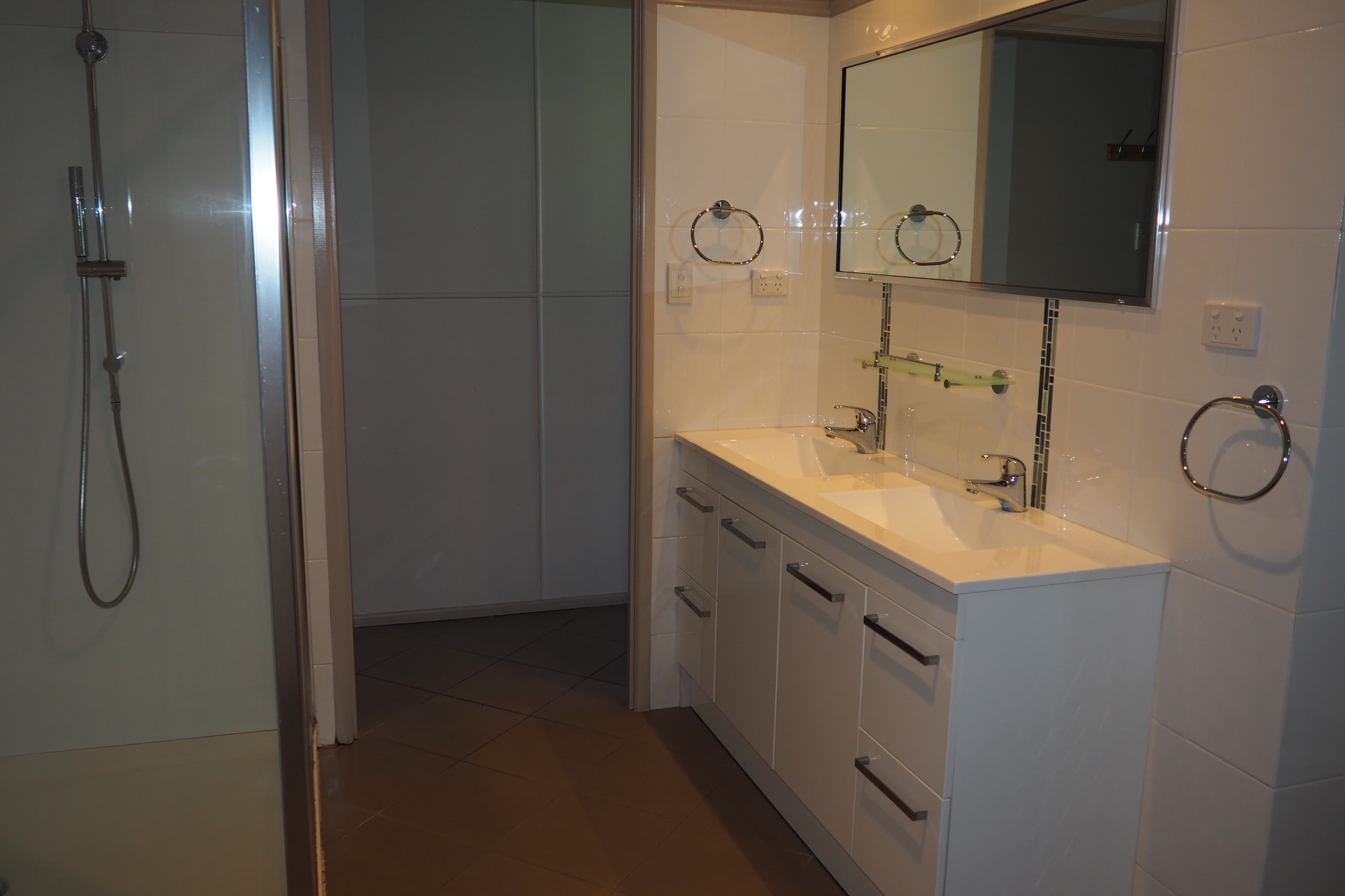 123 North Street, Maryborough QLD 4650, Maryborough - Thumbnail 5