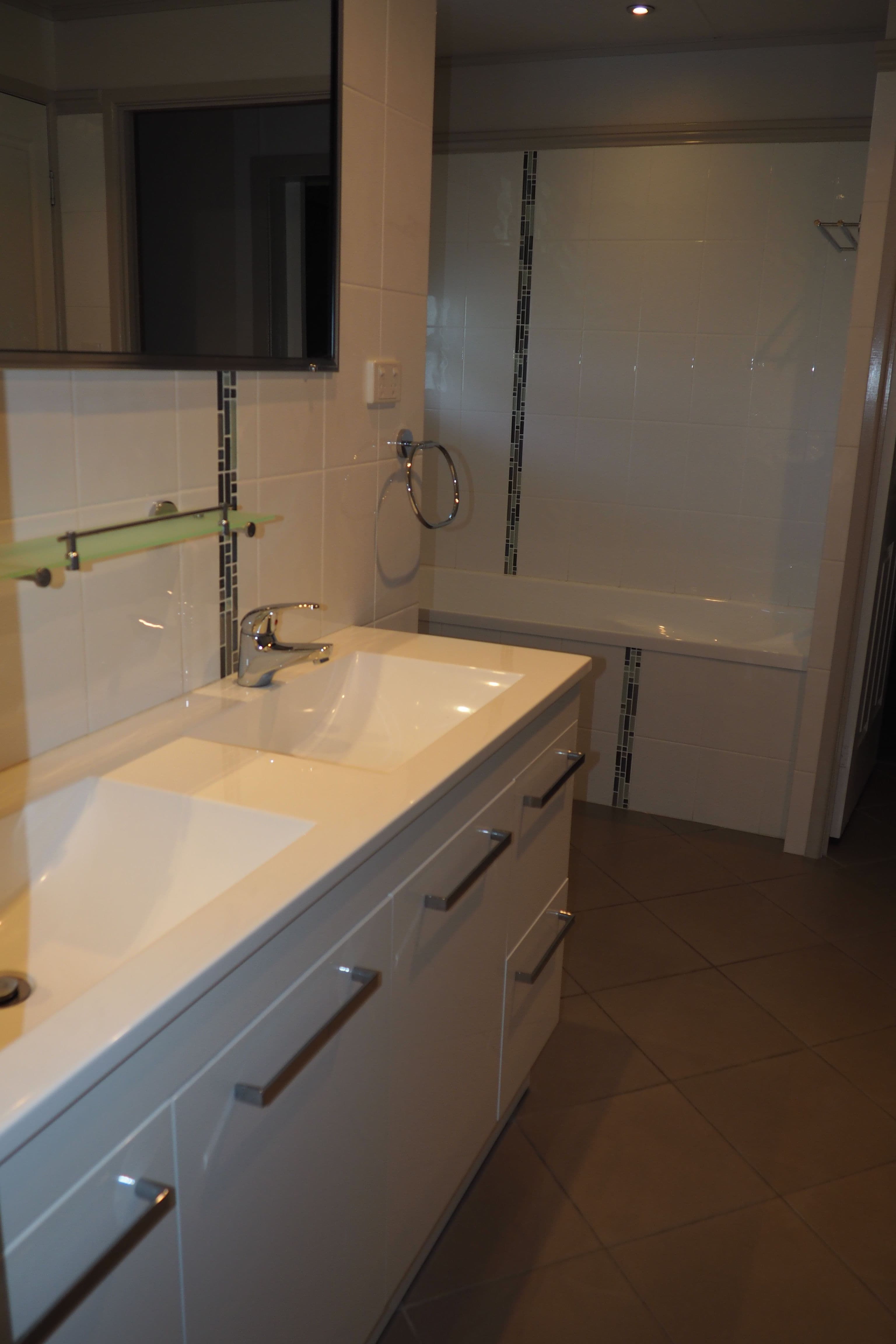 123 North Street, Maryborough QLD 4650, Maryborough - Thumbnail 6