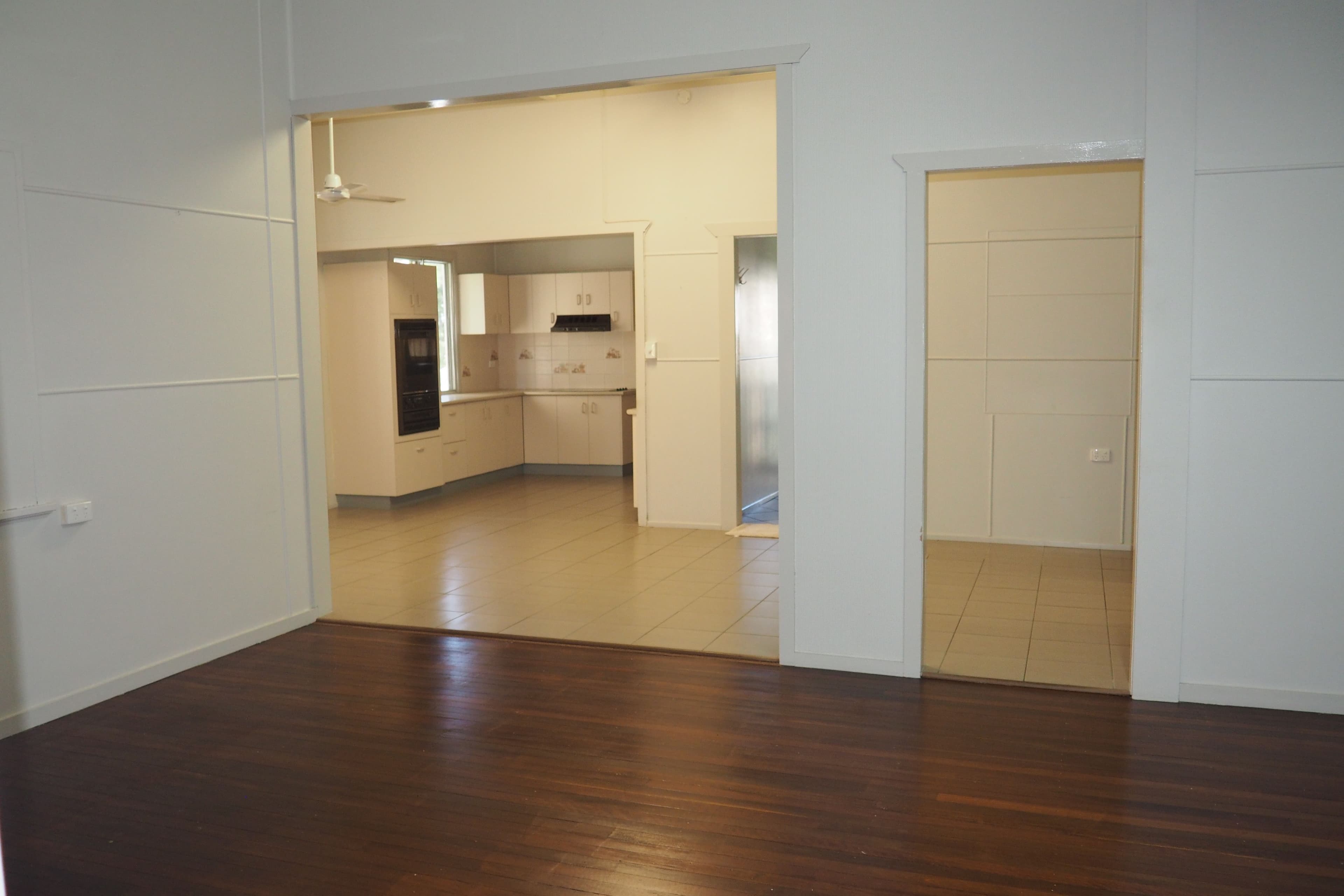 123 North Street, Maryborough QLD 4650, Maryborough - Thumbnail 7
