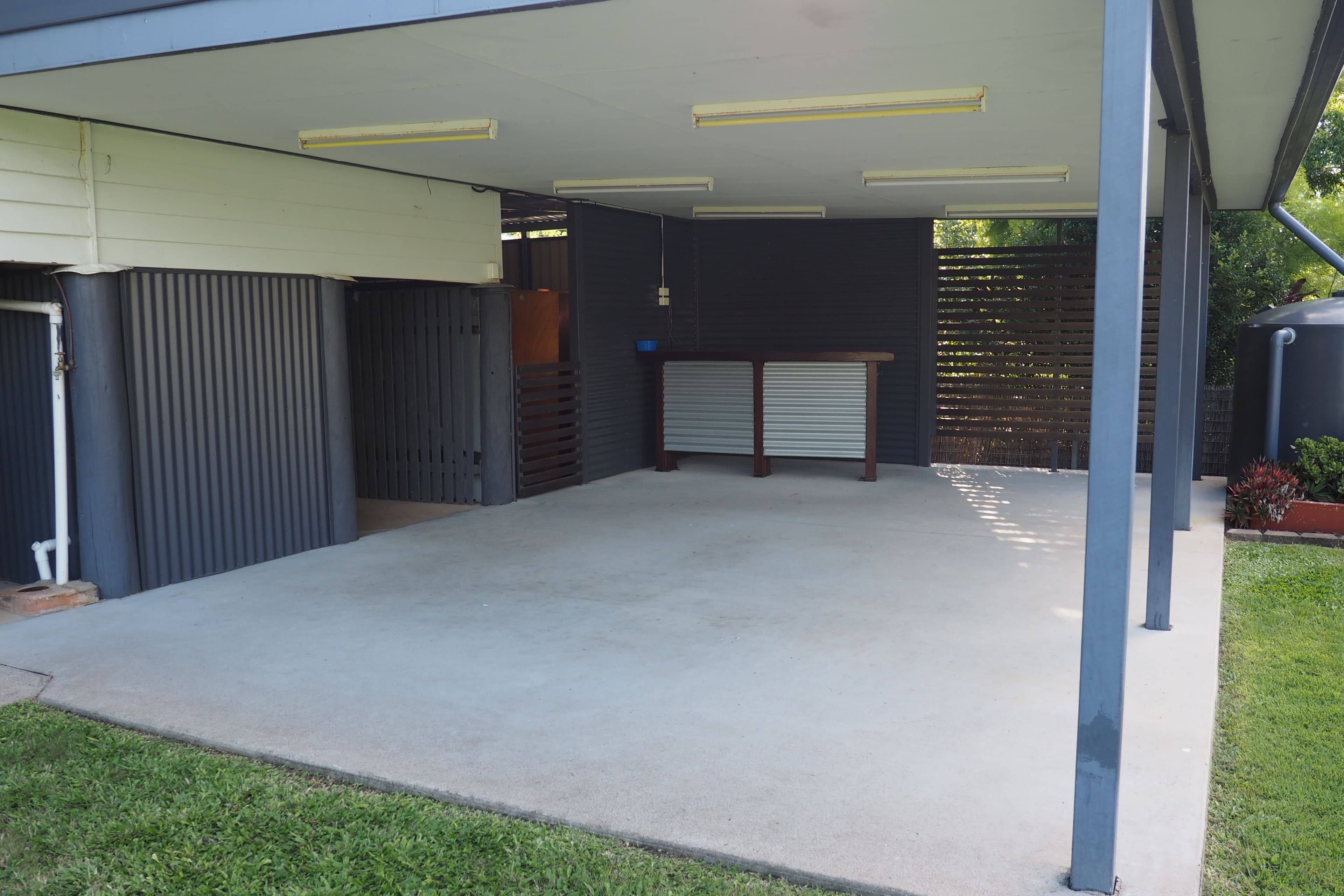 123 North Street, Maryborough QLD 4650, Maryborough - Thumbnail 8