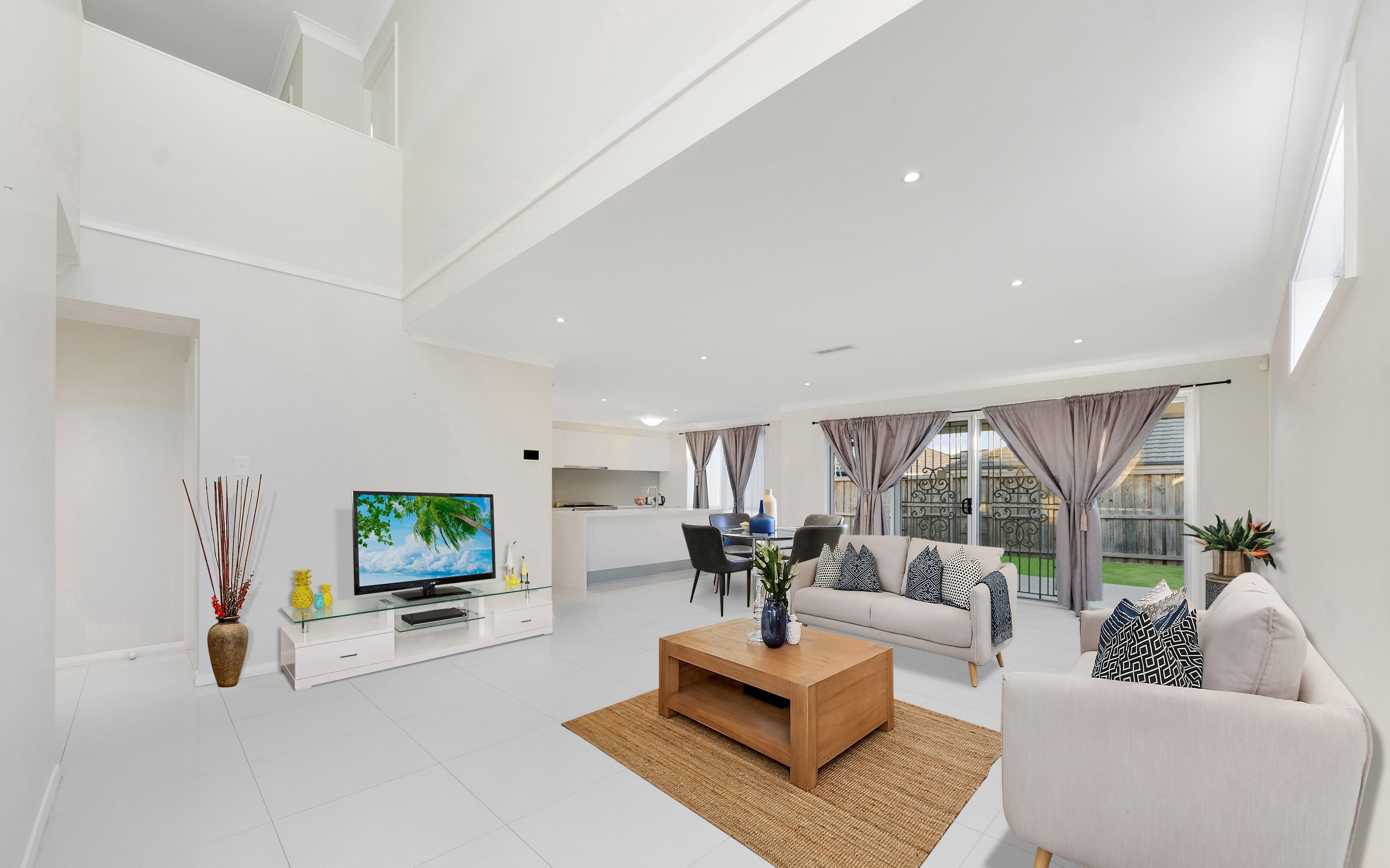 19 Peronne Road, Edmondson Park NSW 2174, Edmondson Park - Thumbnail 3