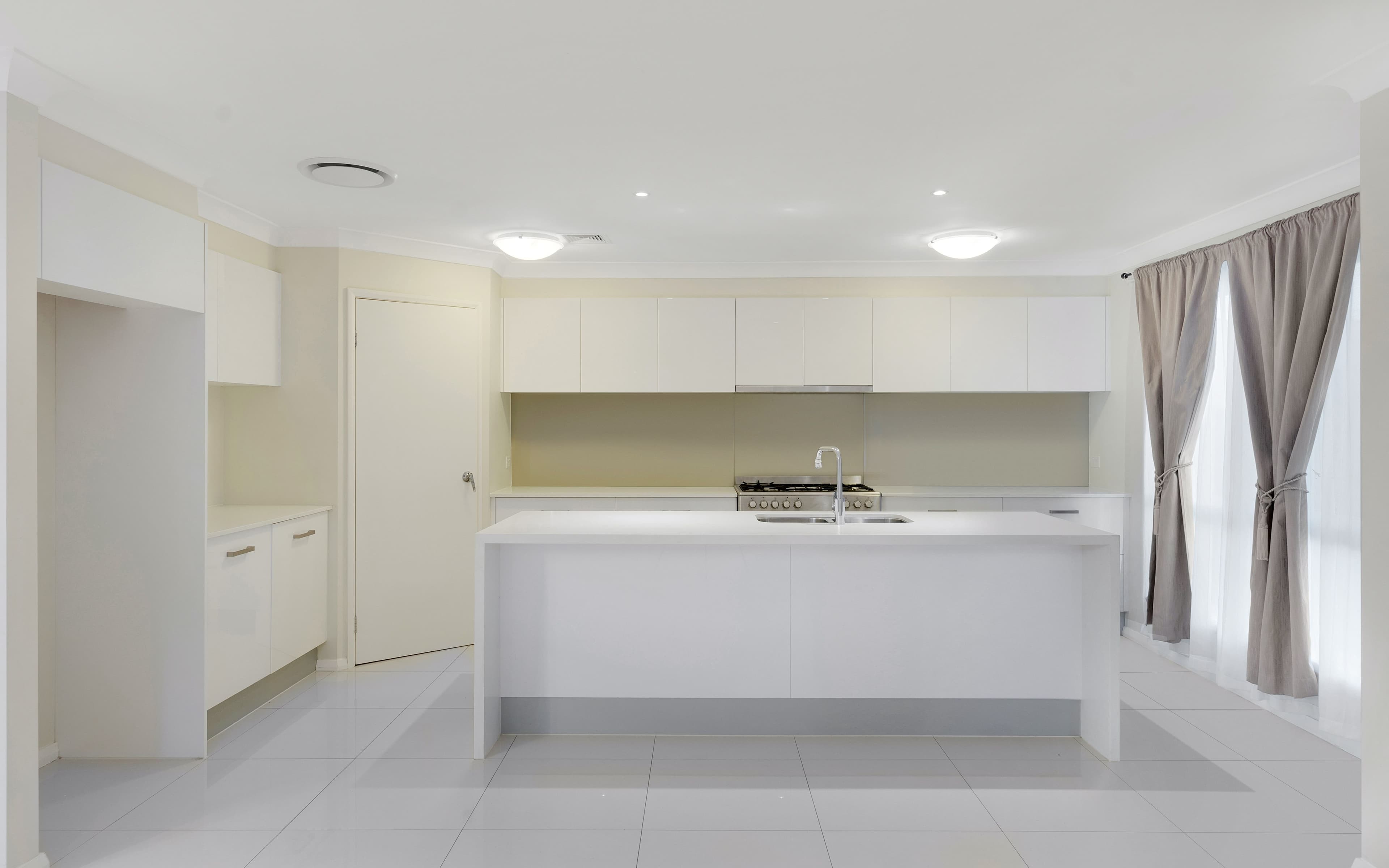 19 Peronne Road, Edmondson Park NSW 2174, Edmondson Park - Thumbnail 4