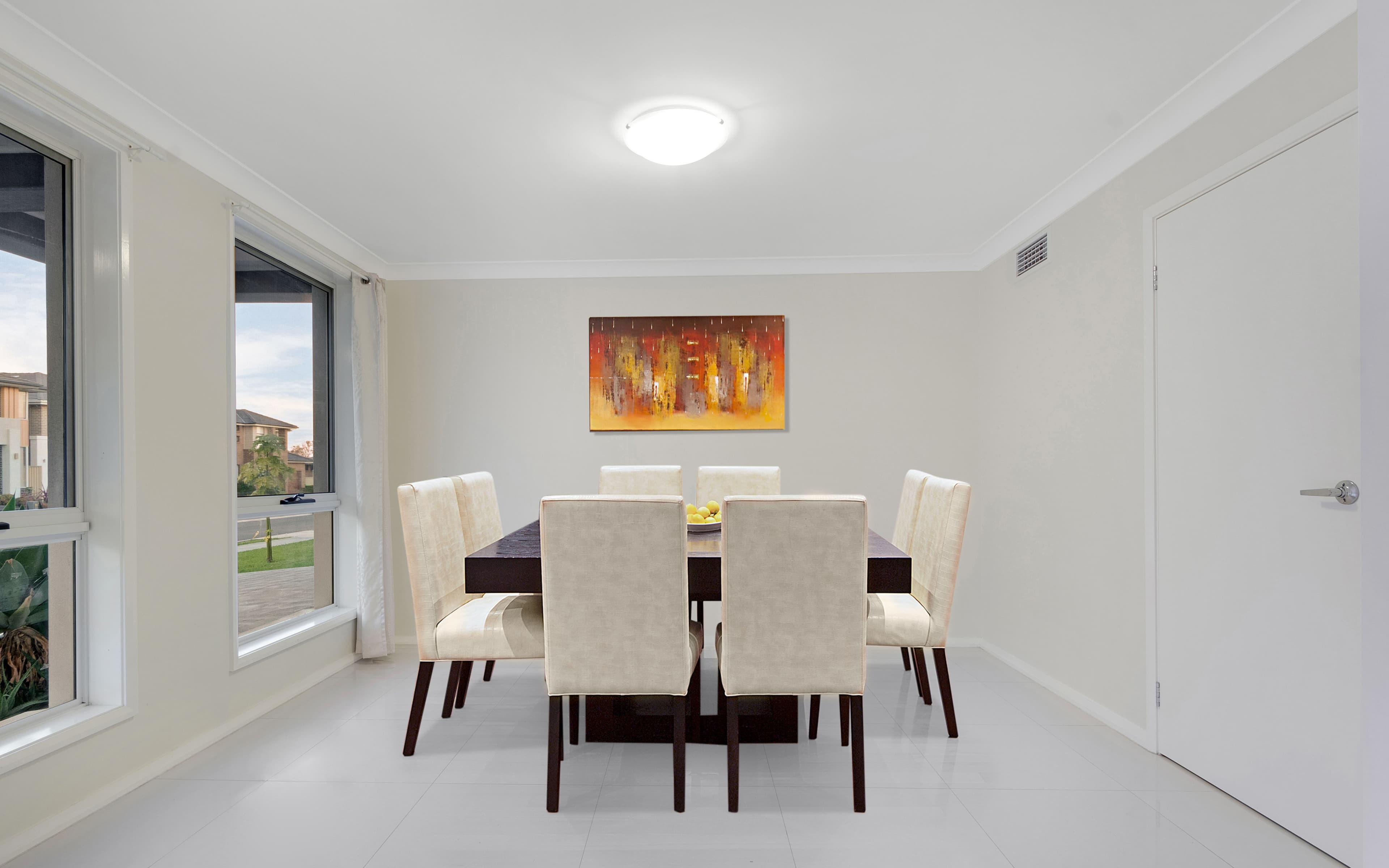 19 Peronne Road, Edmondson Park NSW 2174, Edmondson Park - Thumbnail 5