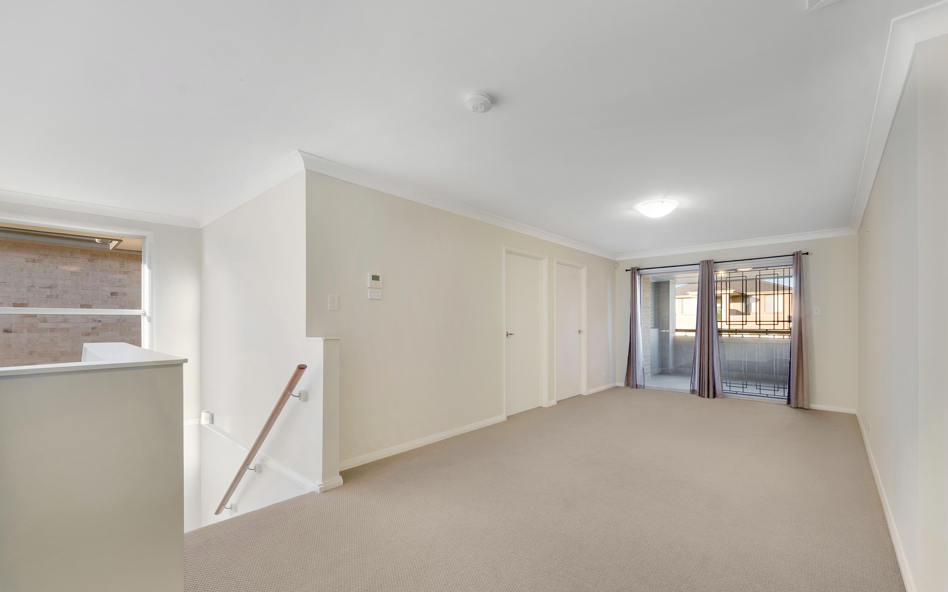19 Peronne Road, Edmondson Park NSW 2174, Edmondson Park - Thumbnail 6