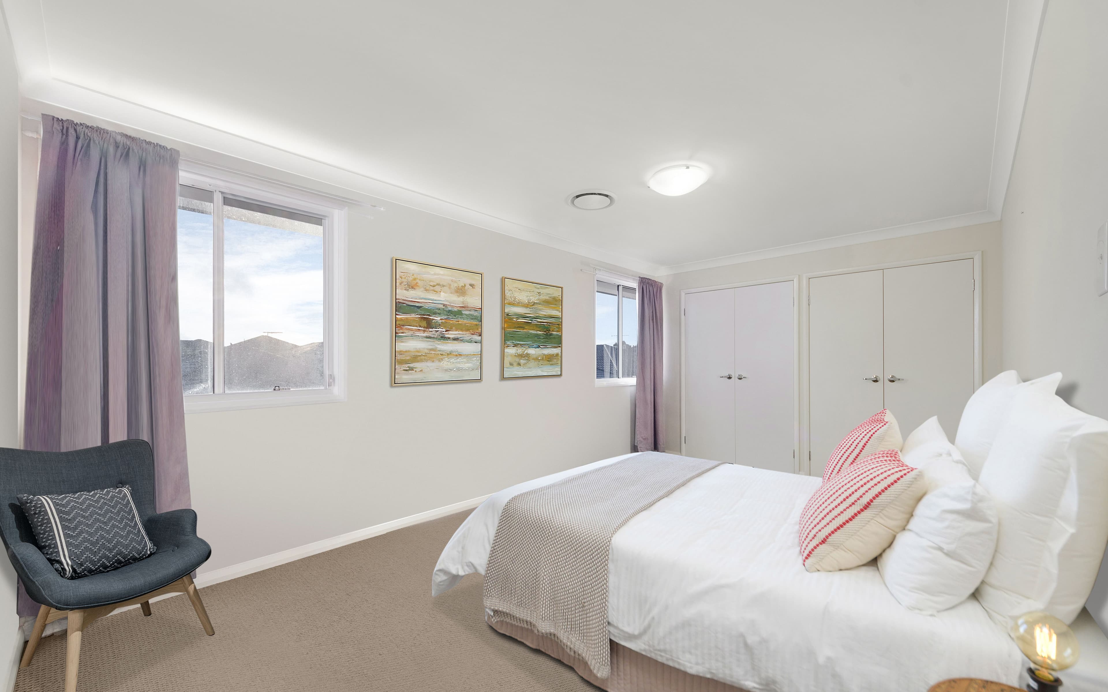 19 Peronne Road, Edmondson Park NSW 2174, Edmondson Park - Thumbnail 7