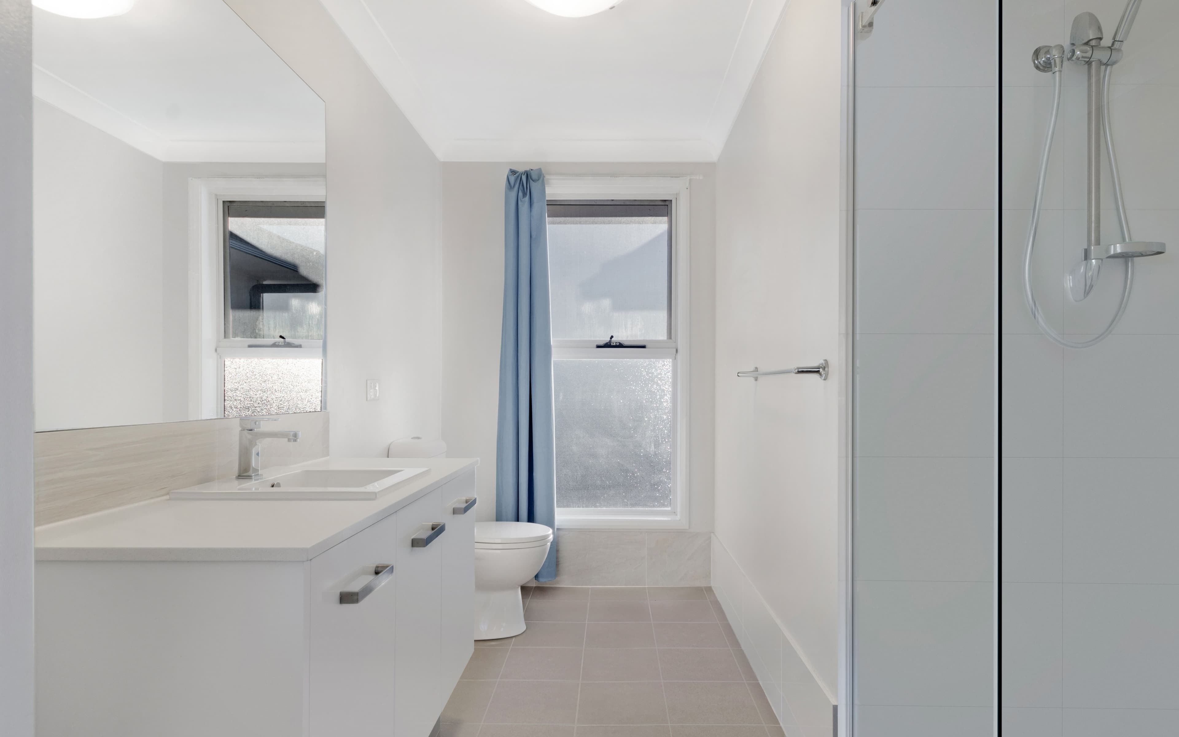 19 Peronne Road, Edmondson Park NSW 2174, Edmondson Park - Thumbnail 8