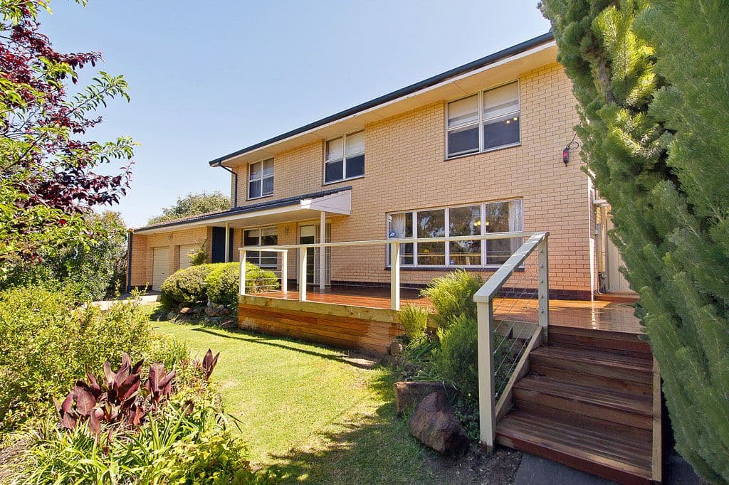 45 Timothy Road, MORPHETT VALE SA 5162, Morphett Vale - Image 1