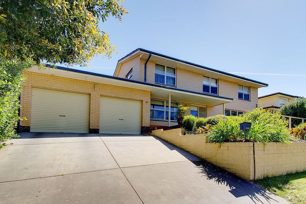 45 Timothy Road, MORPHETT VALE SA 5162, Morphett Vale - Thumbnail 2