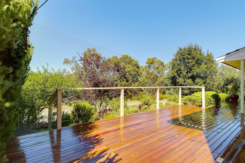 45 Timothy Road, MORPHETT VALE SA 5162, Morphett Vale - Thumbnail 3