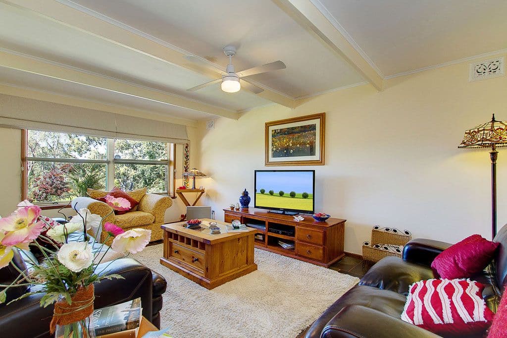 45 Timothy Road, MORPHETT VALE SA 5162, Morphett Vale - Thumbnail 4