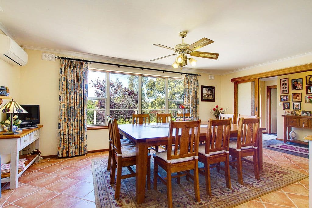 45 Timothy Road, MORPHETT VALE SA 5162, Morphett Vale - Thumbnail 6